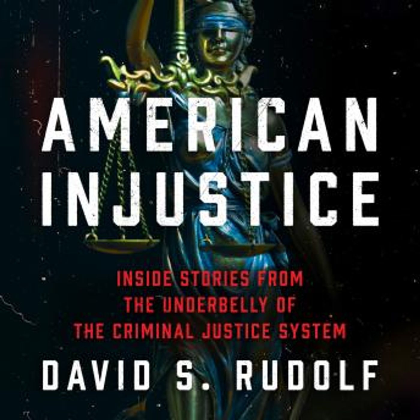 Download Best Full Audiobooks in Mystery, Thriller & Horror, True Crime