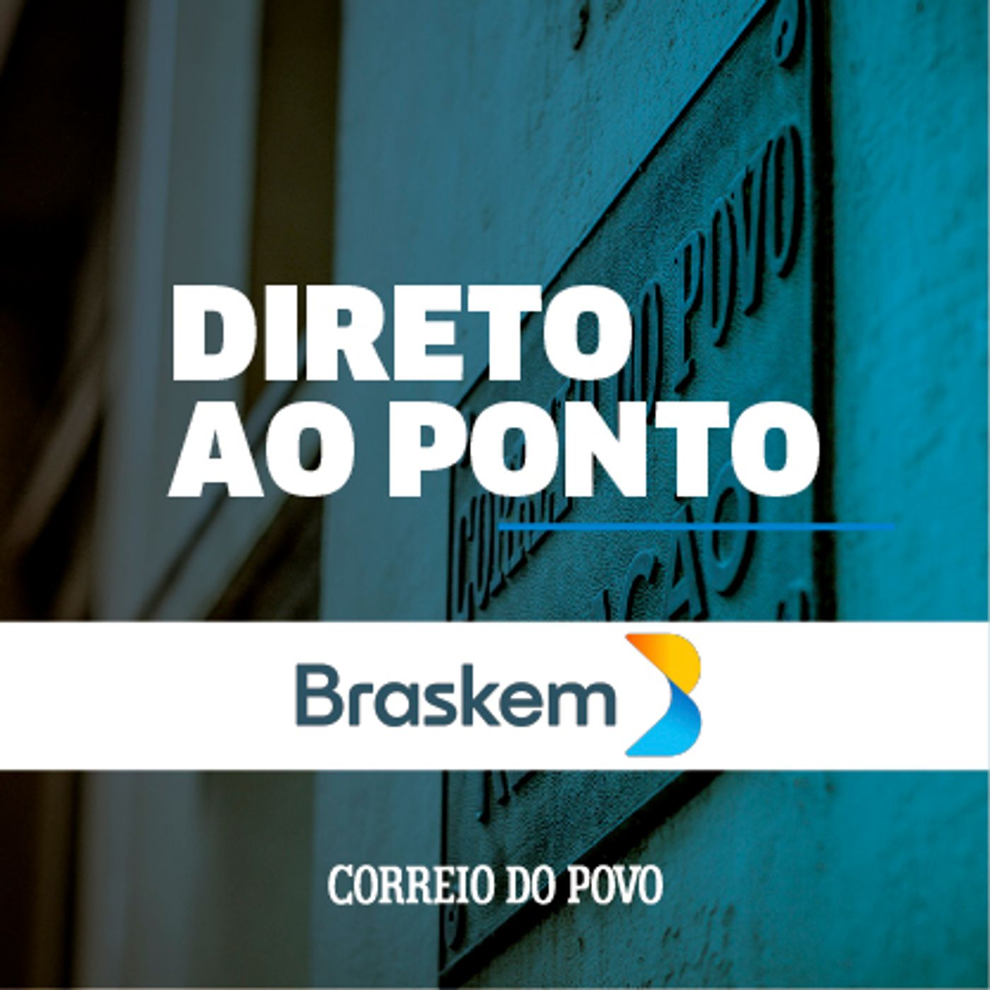 Entenda o que é o conceito de neutralização do carbono na indústria episode artwork