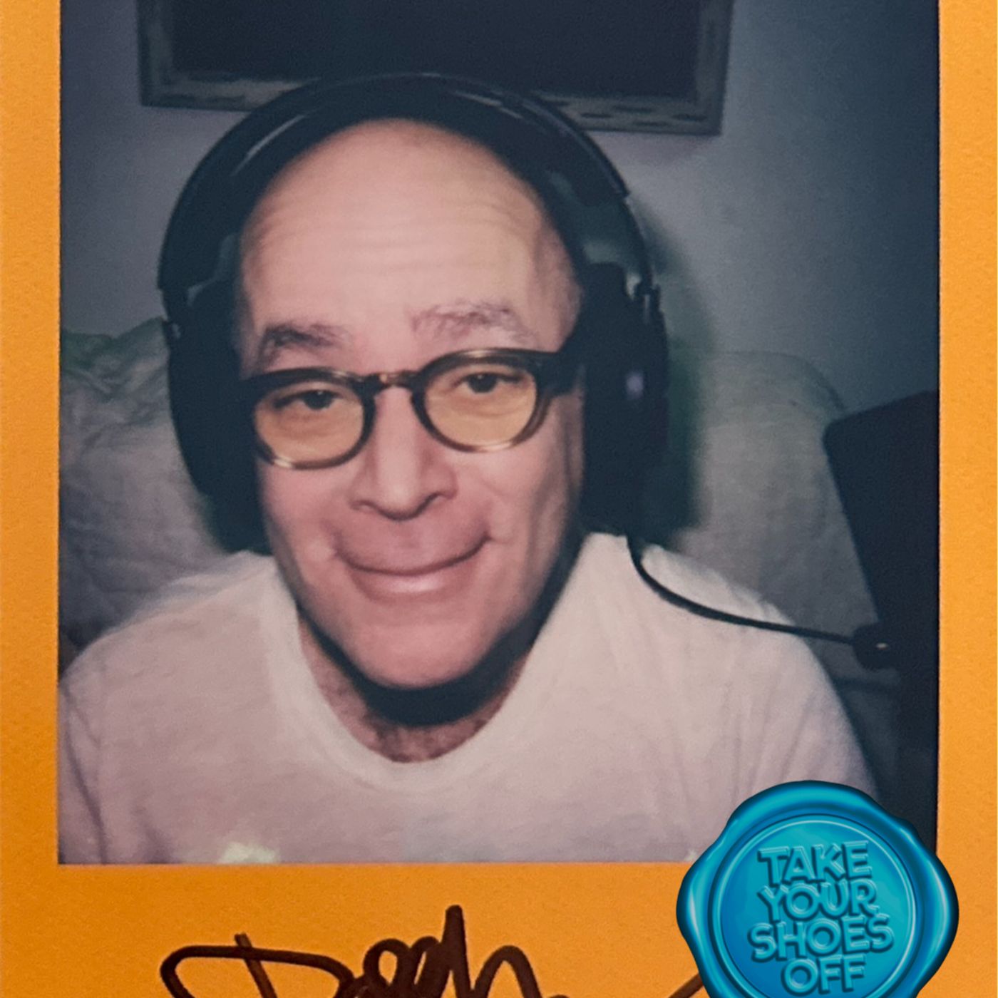 The Bonfire with Big Jay Oakerson and Robert Kelly