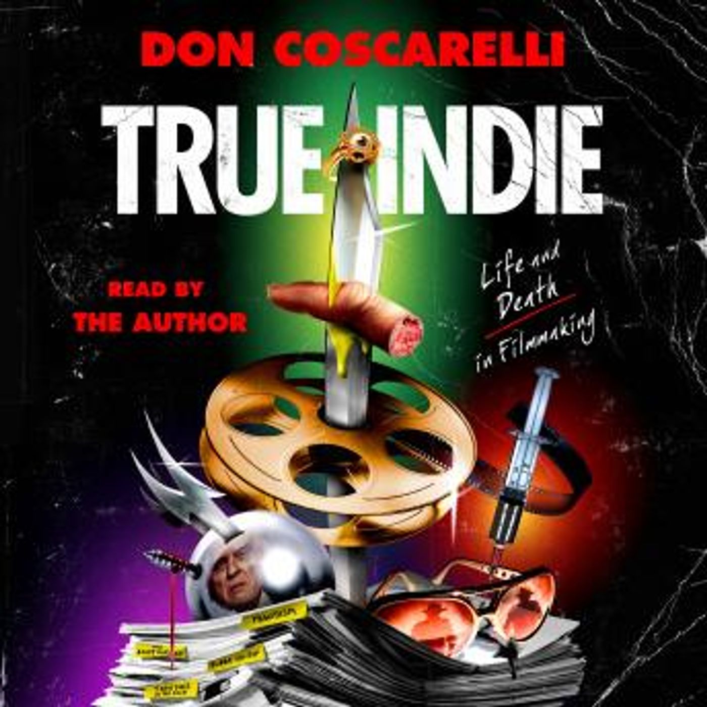 Stream Popular Full Audiobooks in Biography & Memoir, Arts & Entertainment