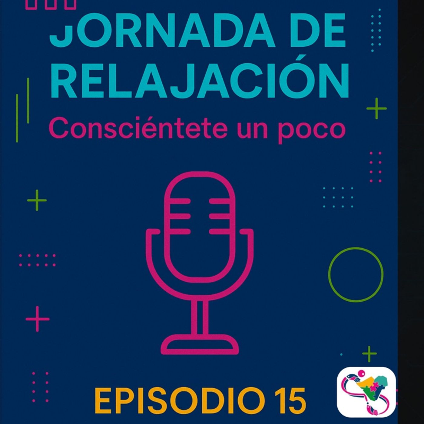 Fundación Octavio Mayén A.C.