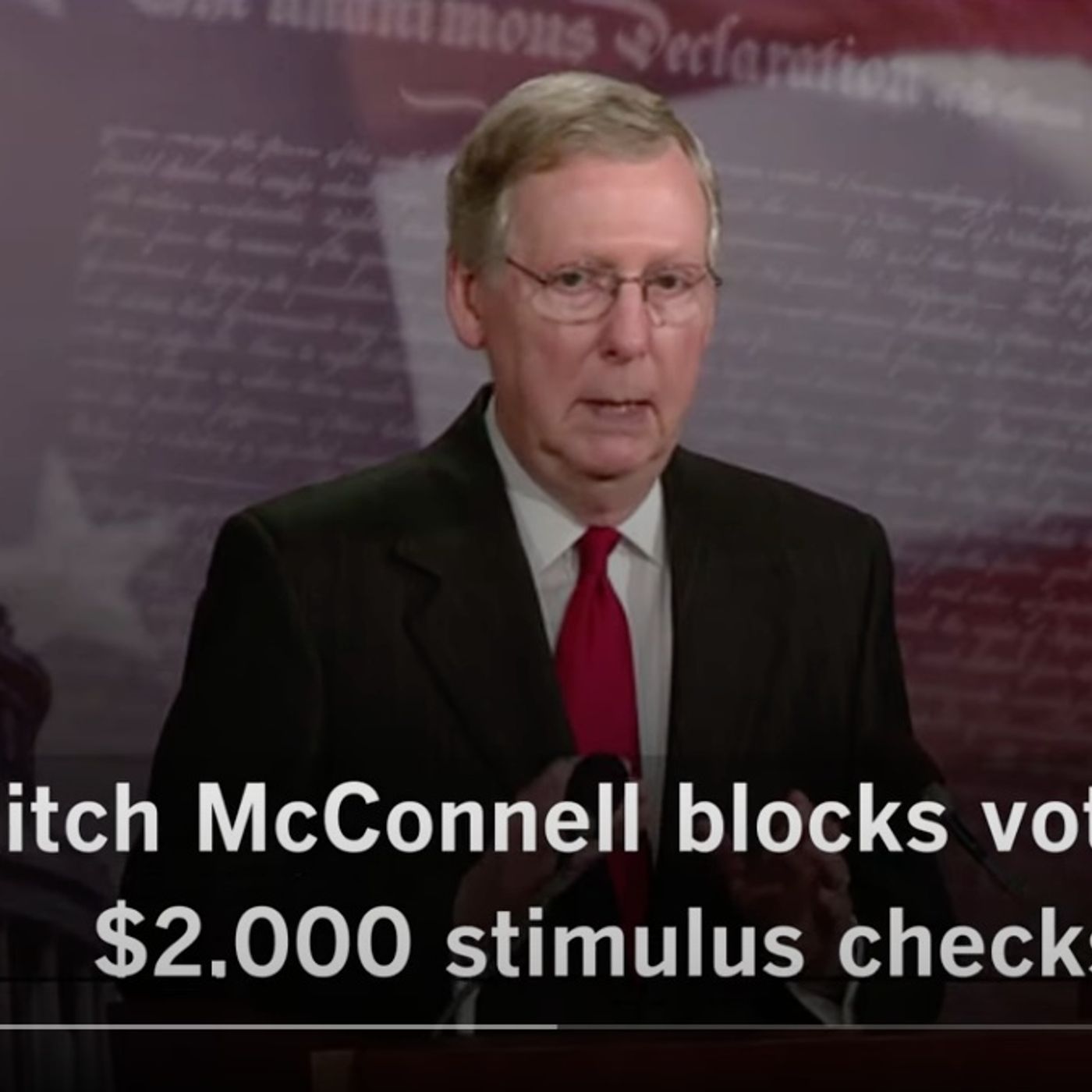 The GOP & Budget Deficit Religion