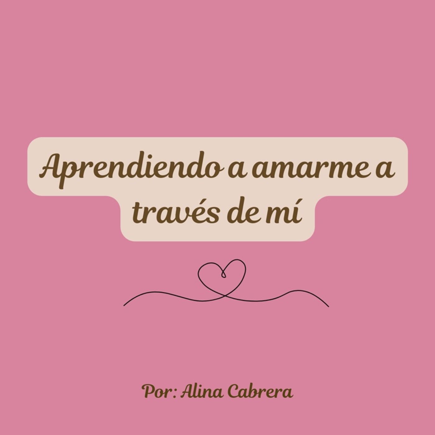 Episode 33-Volver a reiniciarme🌀💤…❤️ Episode 33-Volver a reiniciarme🌀💤…❤️