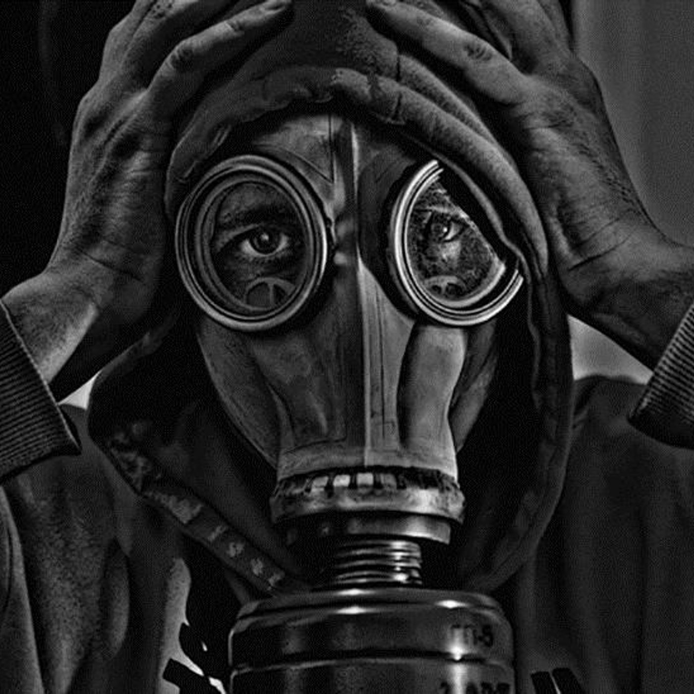 BZ's BBS, Tuesday, 9-22-20, An SHR Media Special Report: "Coronavirus; Why Are We Still Locked Down?" episode artwork