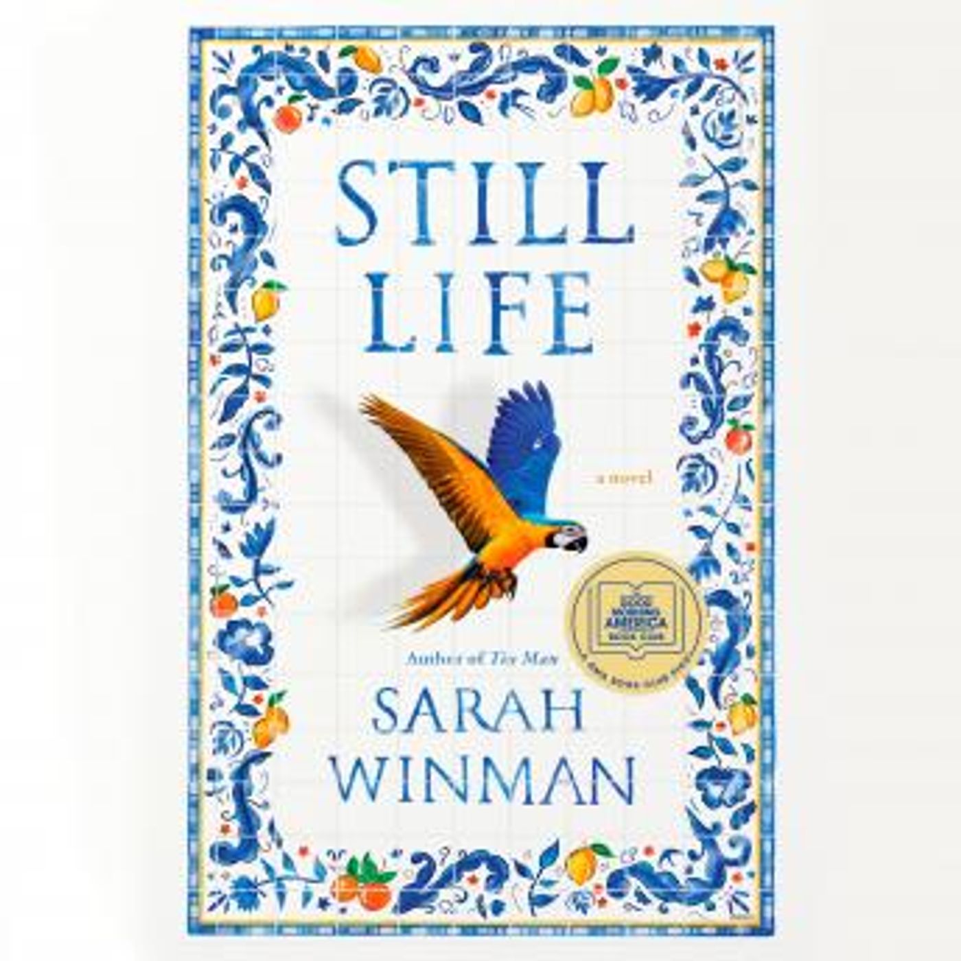 Get Top Full Audiobooks in Fiction, Drama