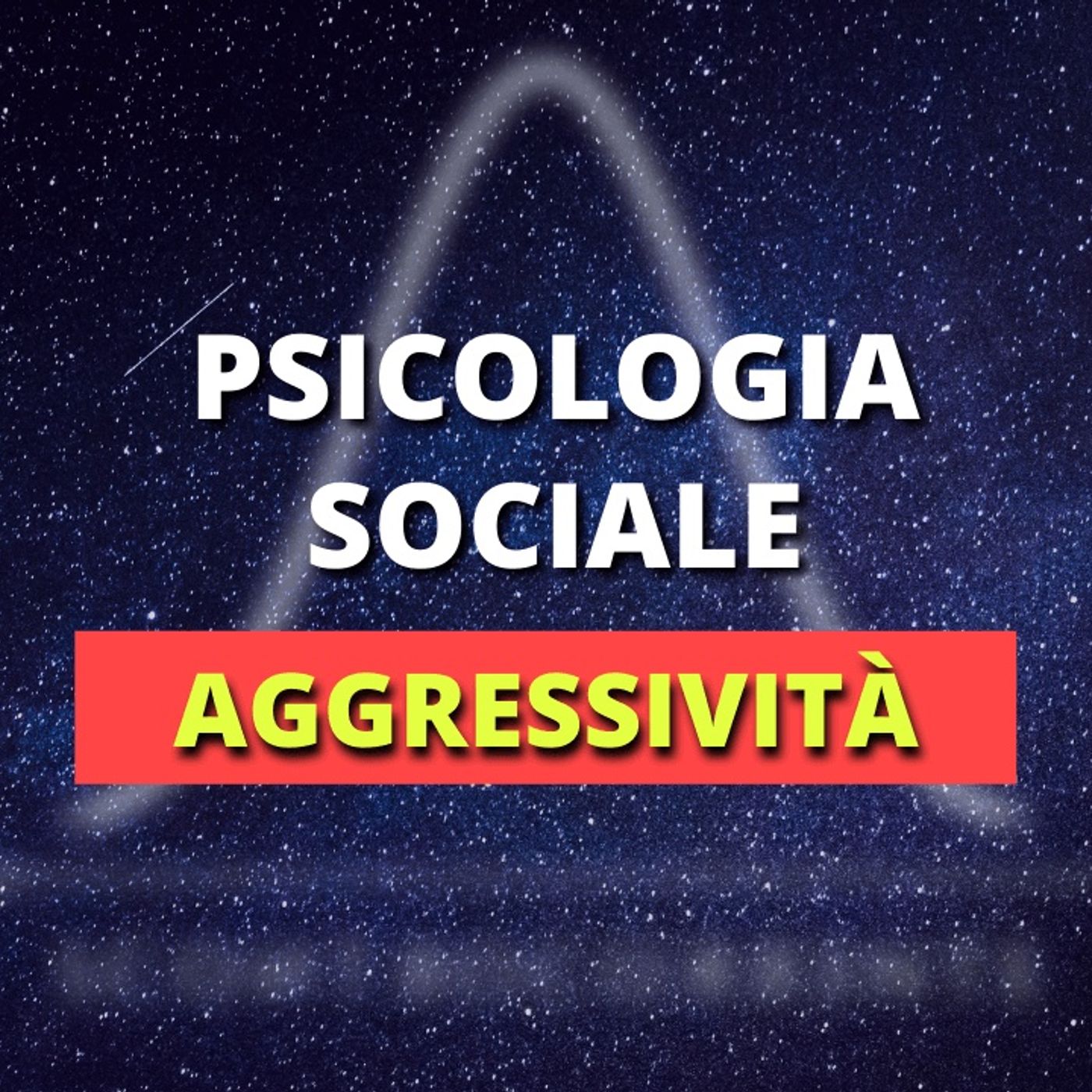 Psicologia Sociale