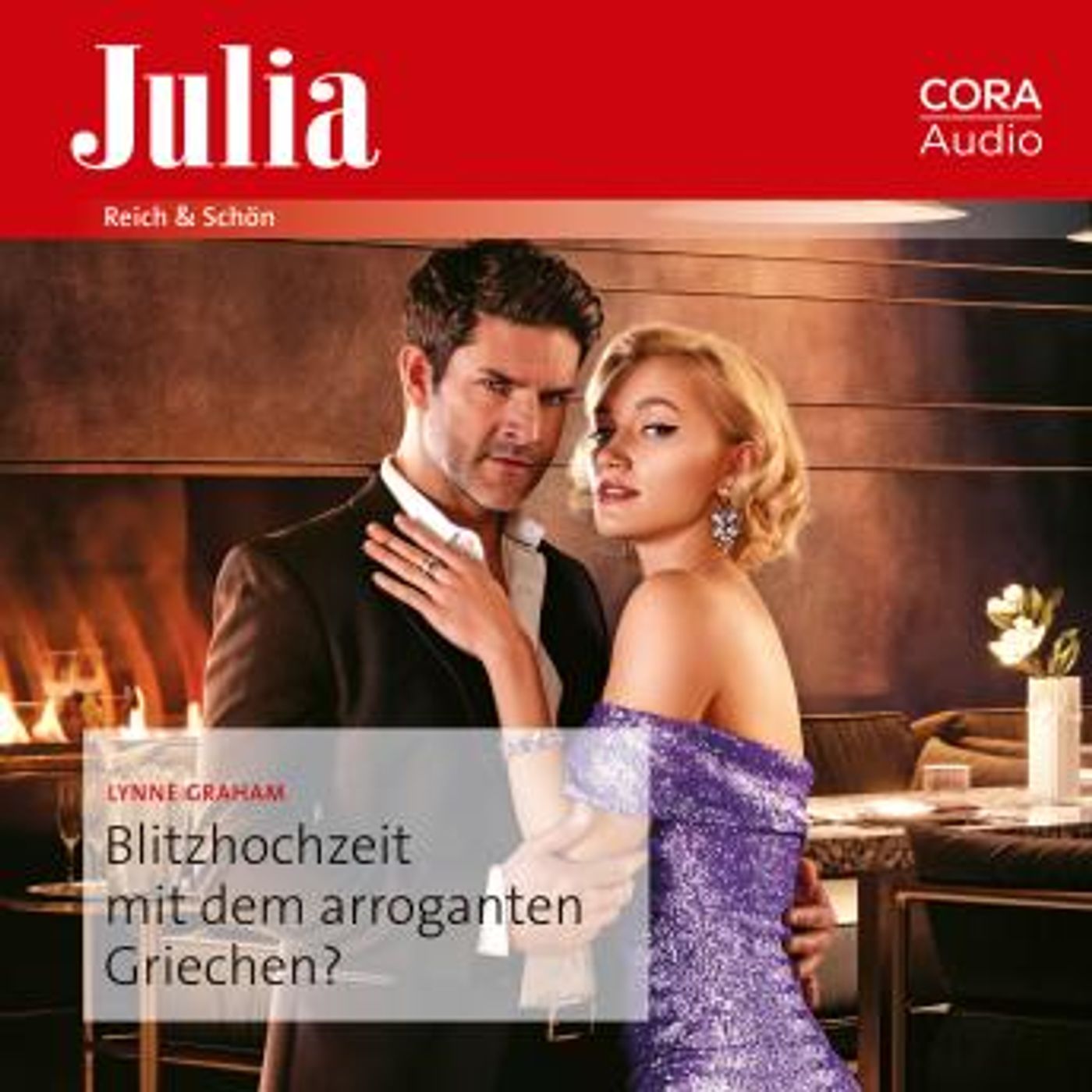 Download New Full Audiobooks in Romance, Modern