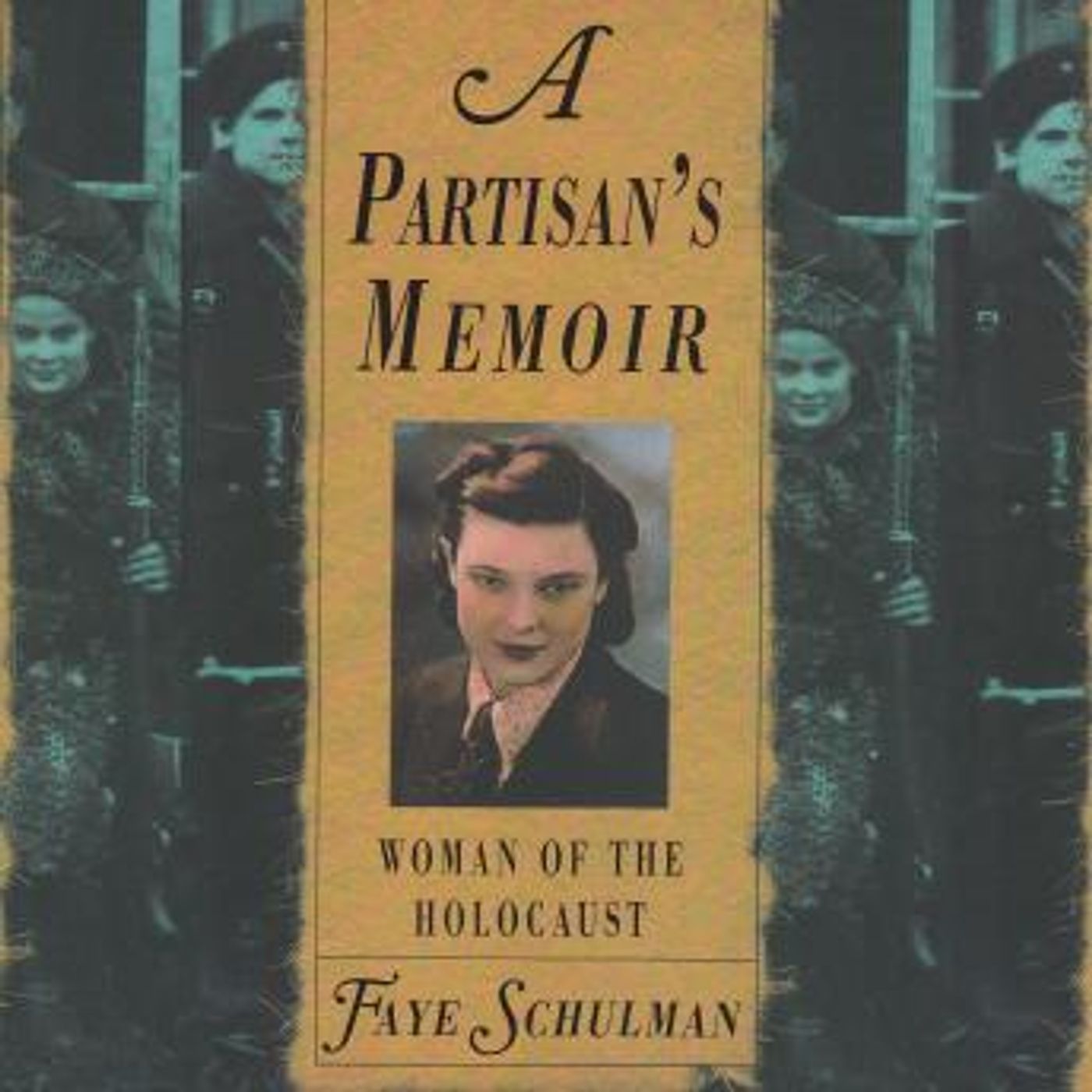 New Full Trial Audiobooks in Biography & Memoir, Women