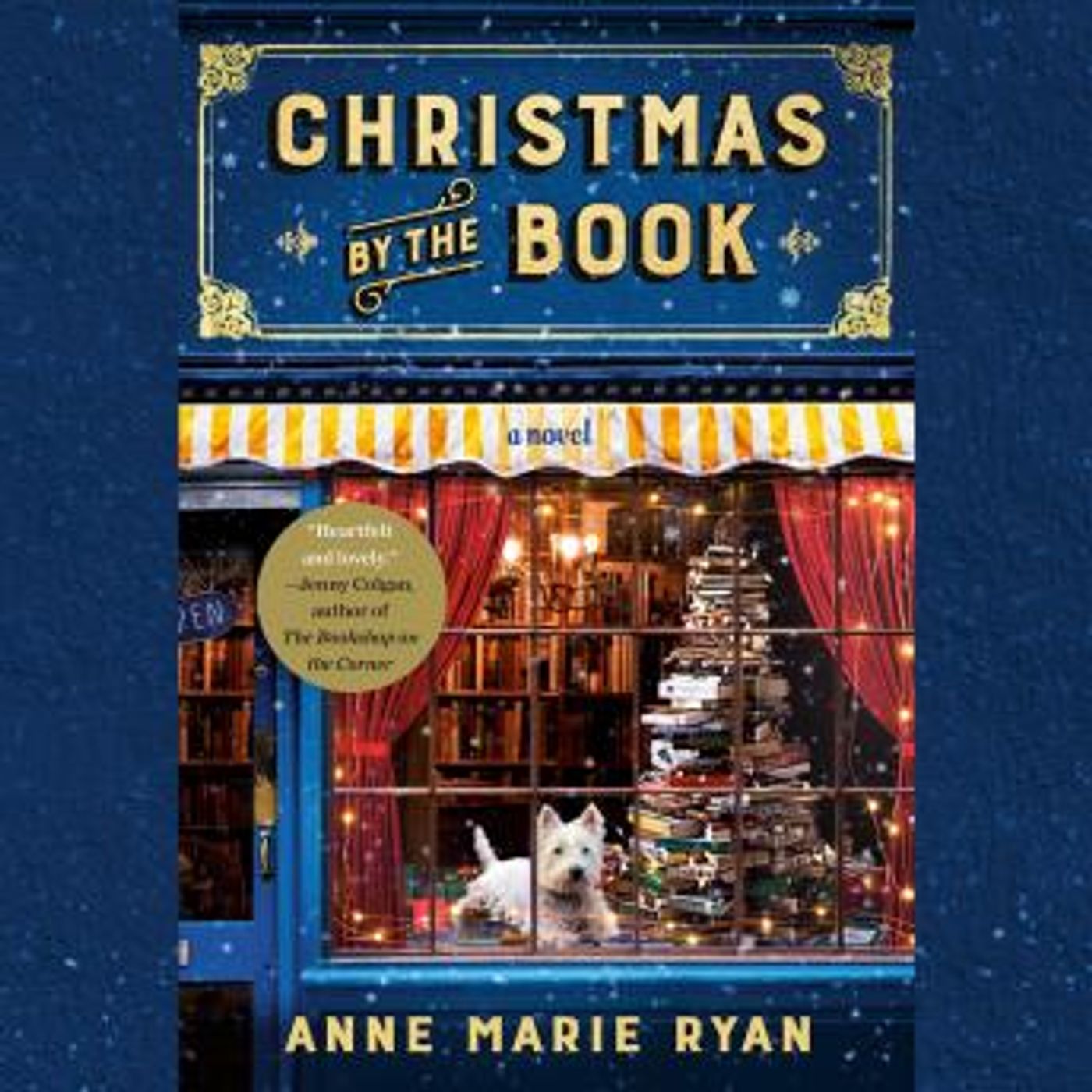 Get Latest Full Audiobooks in Fiction, Contemporary Women