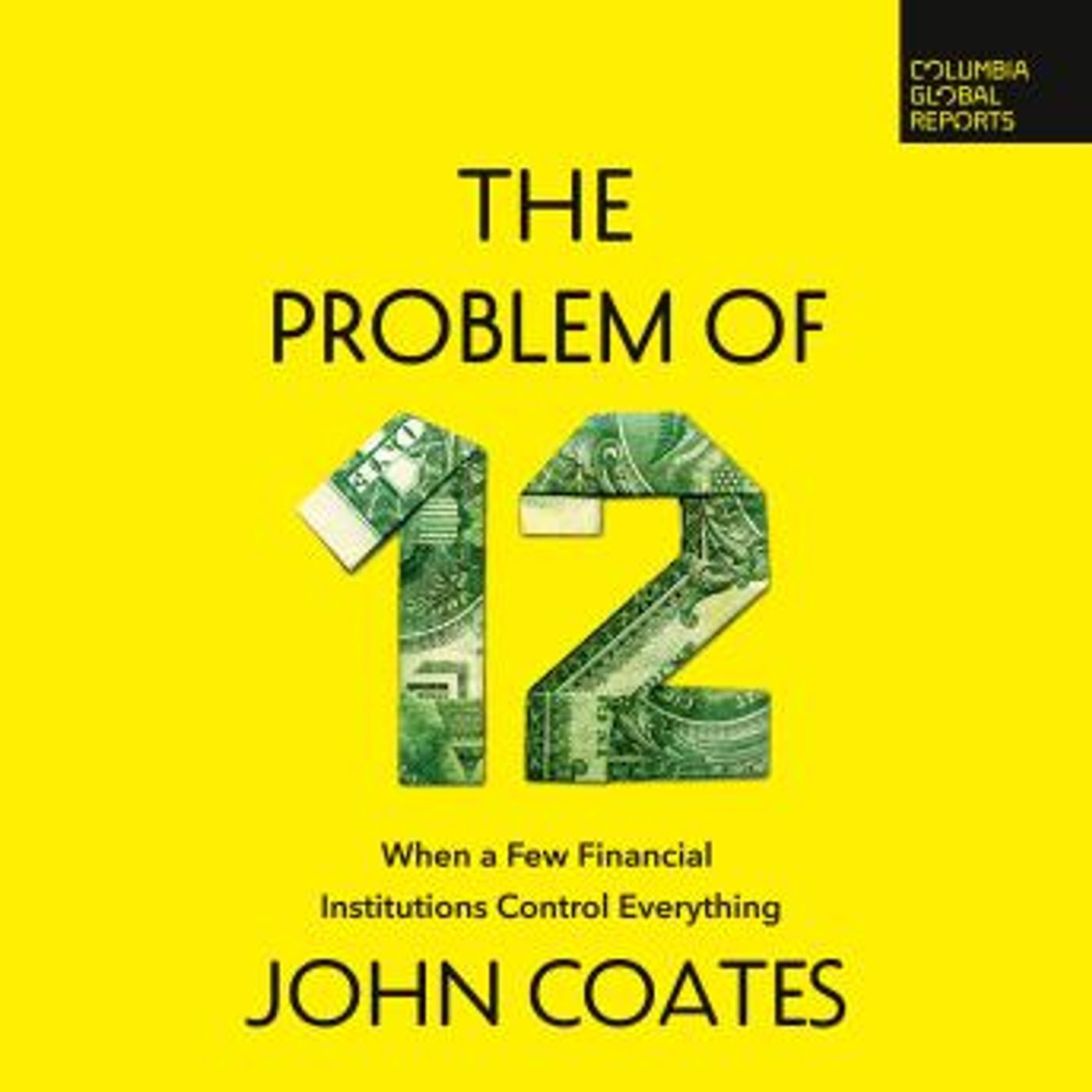 Download Best Full-Length Audiobooks in Business & Economics, Business & Career Development