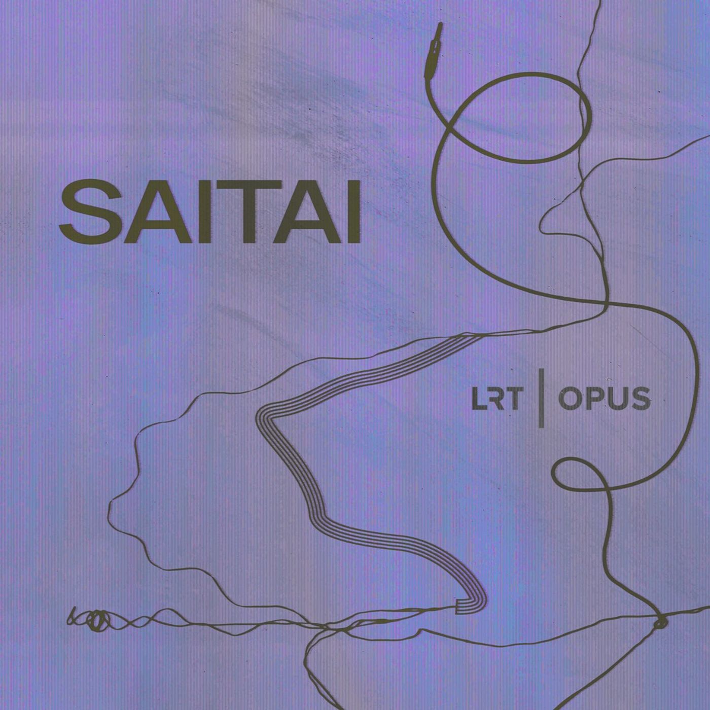 Saitai
