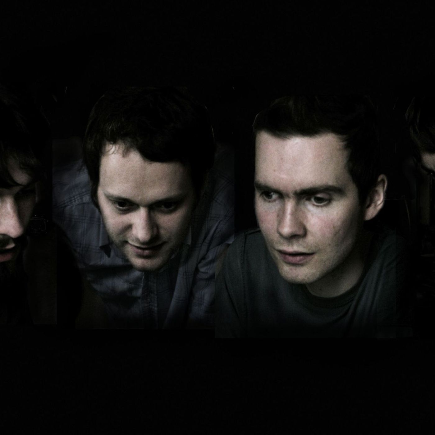 Sigur Rós announce 20th anniversary reissue of 'Takk'