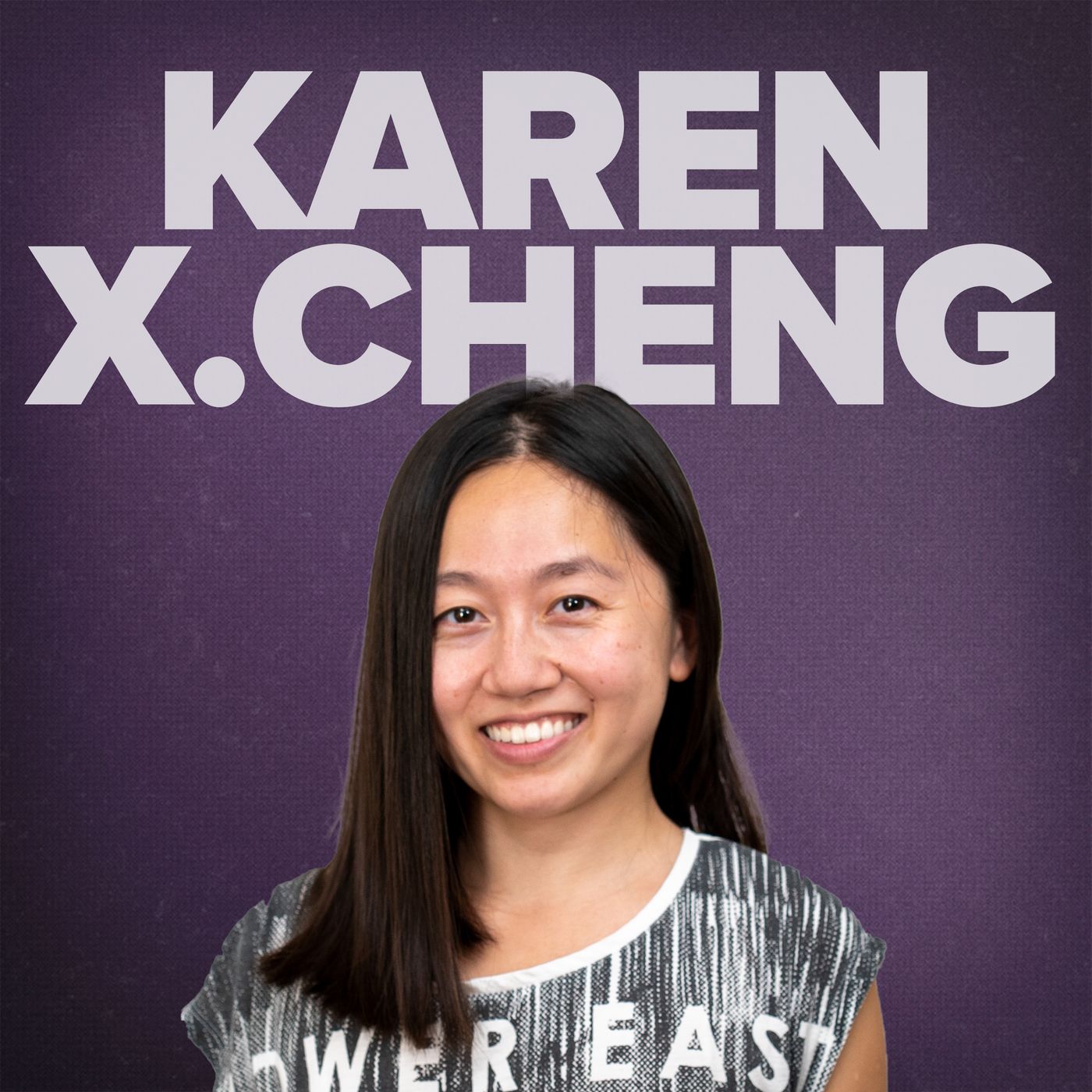 Karen X. Cheng: Sharing talents through video