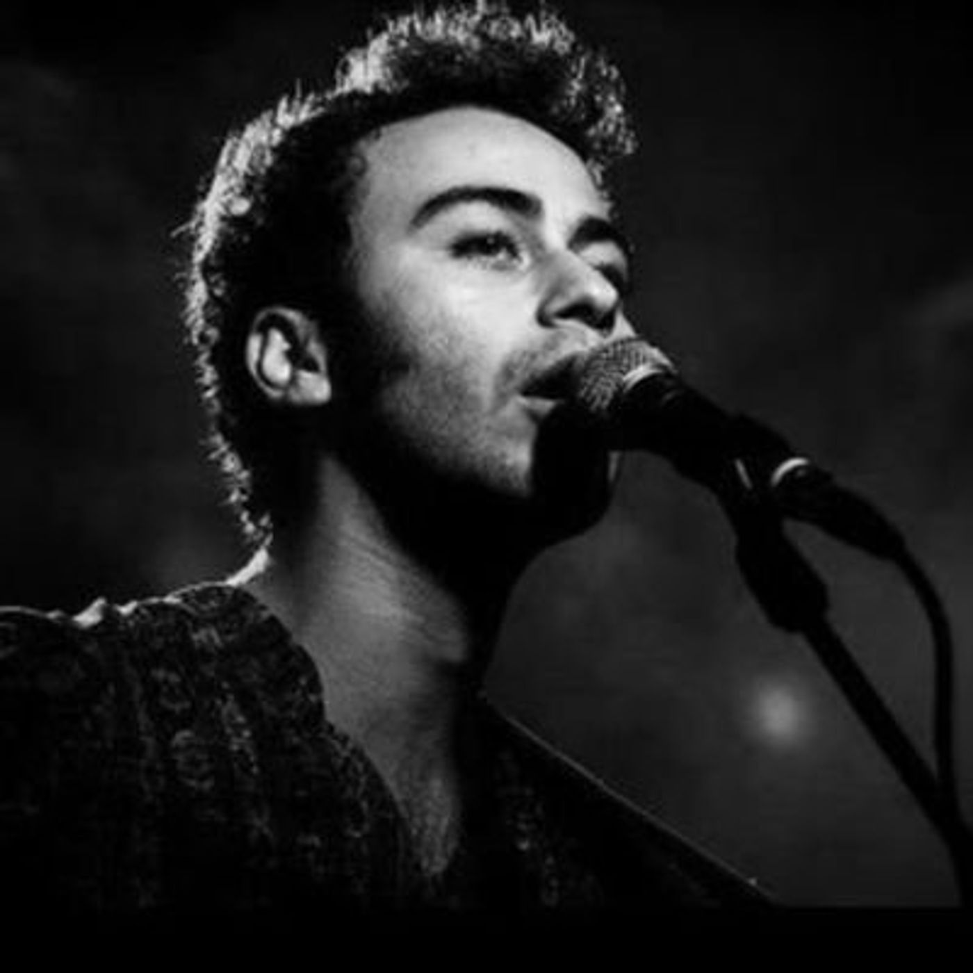 çek hayalini gözlerimin önünden