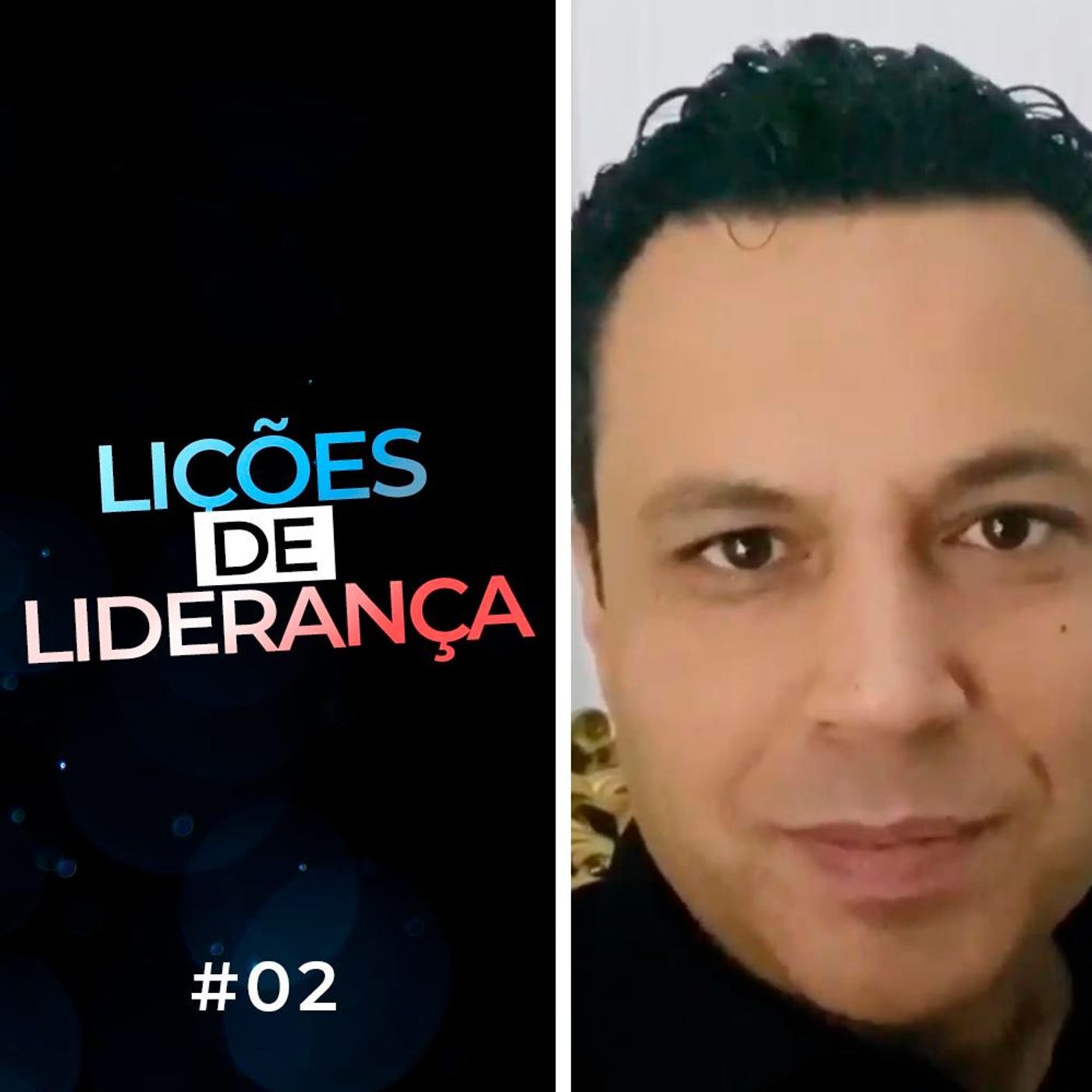 Inteligência para a sua vida