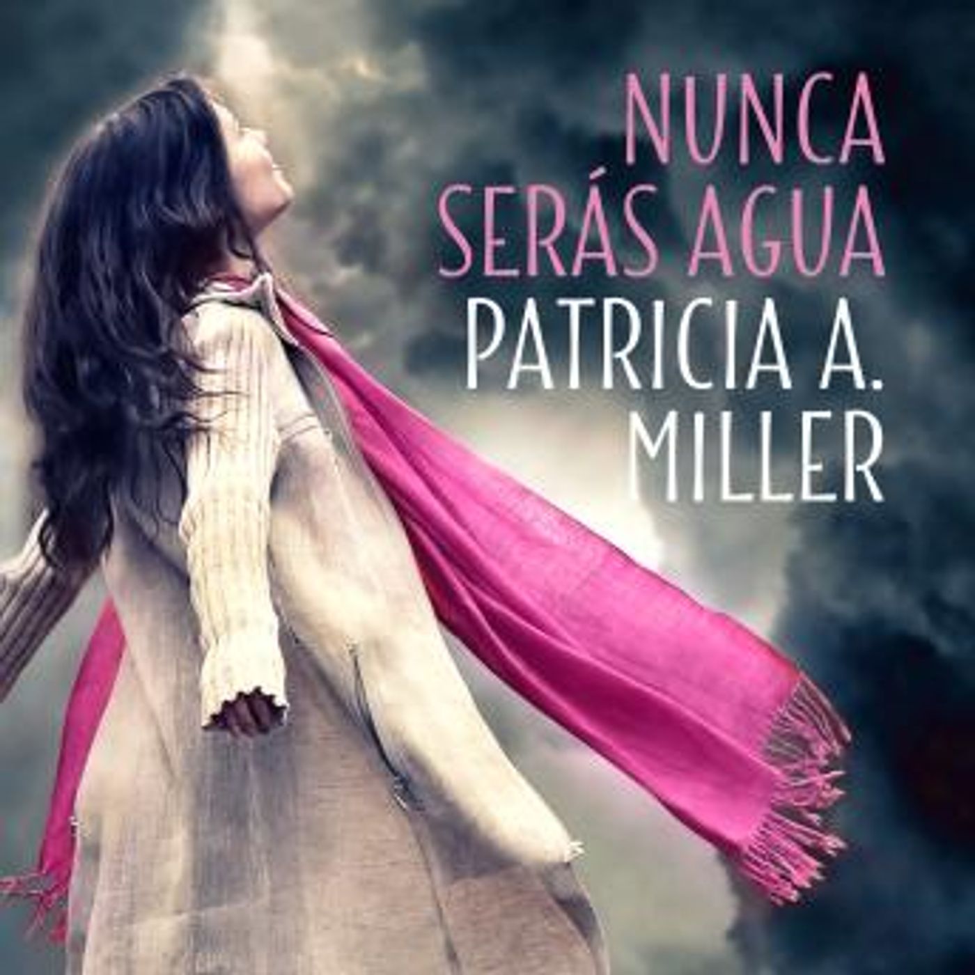Access Top-Rated Full Audiobooks in Romance, Modern