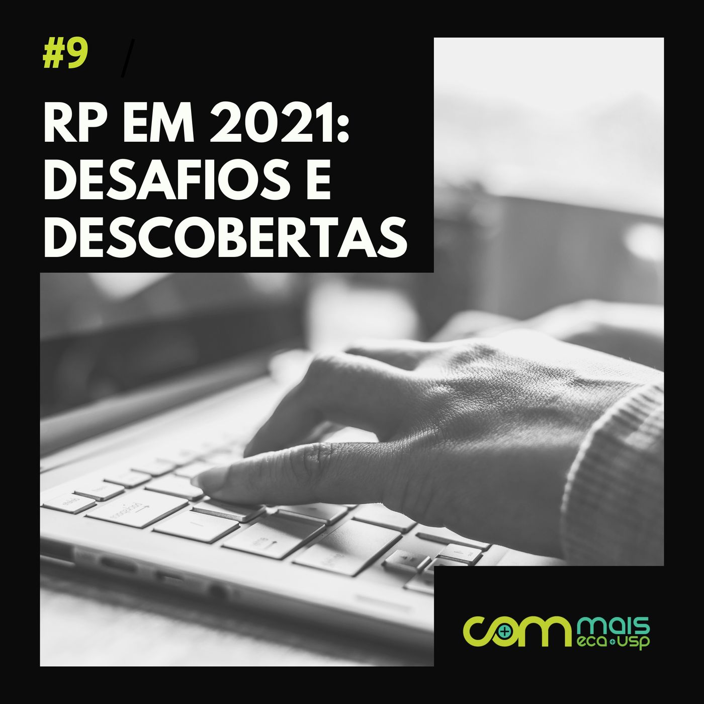 Vitamina Com+
