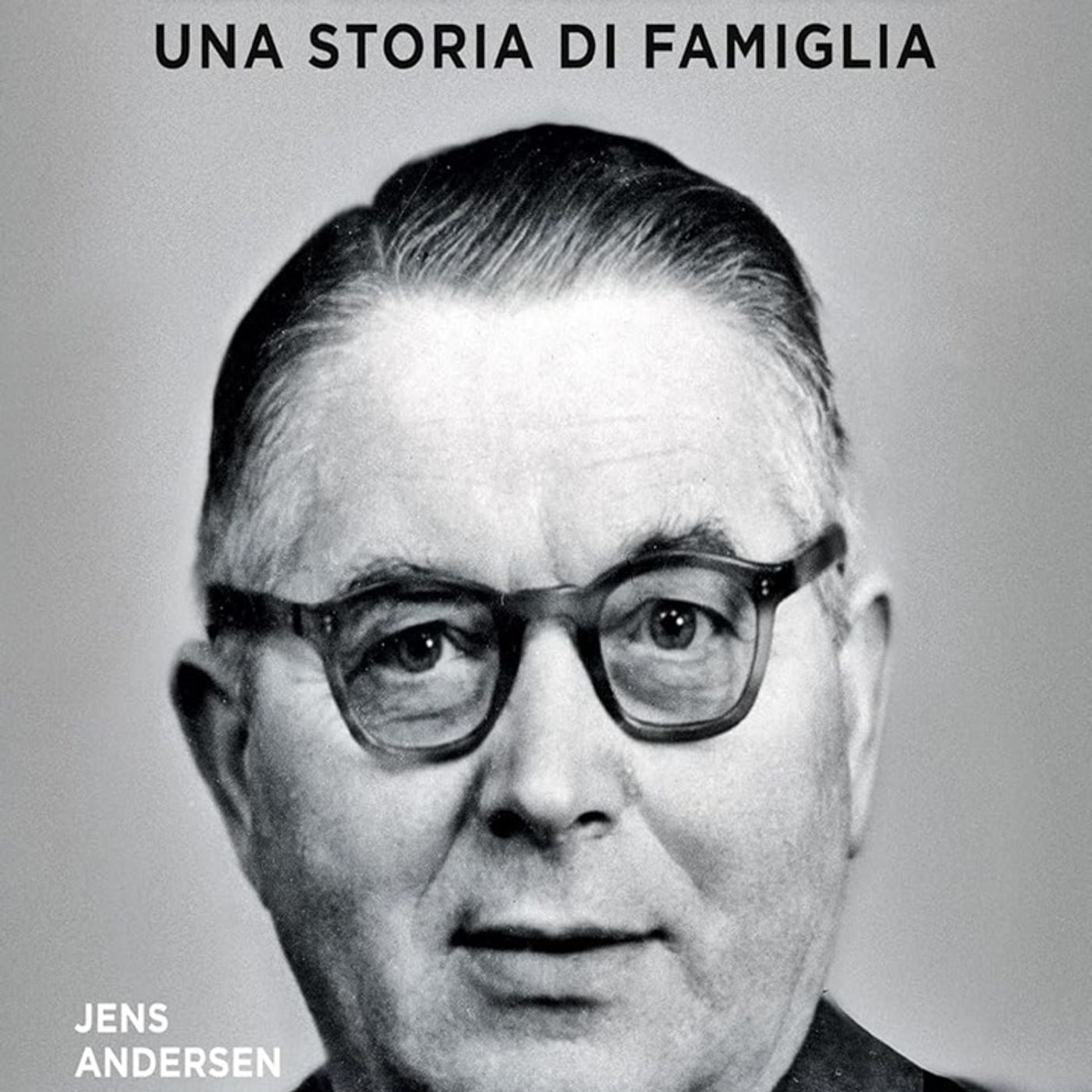 TuttoLibri