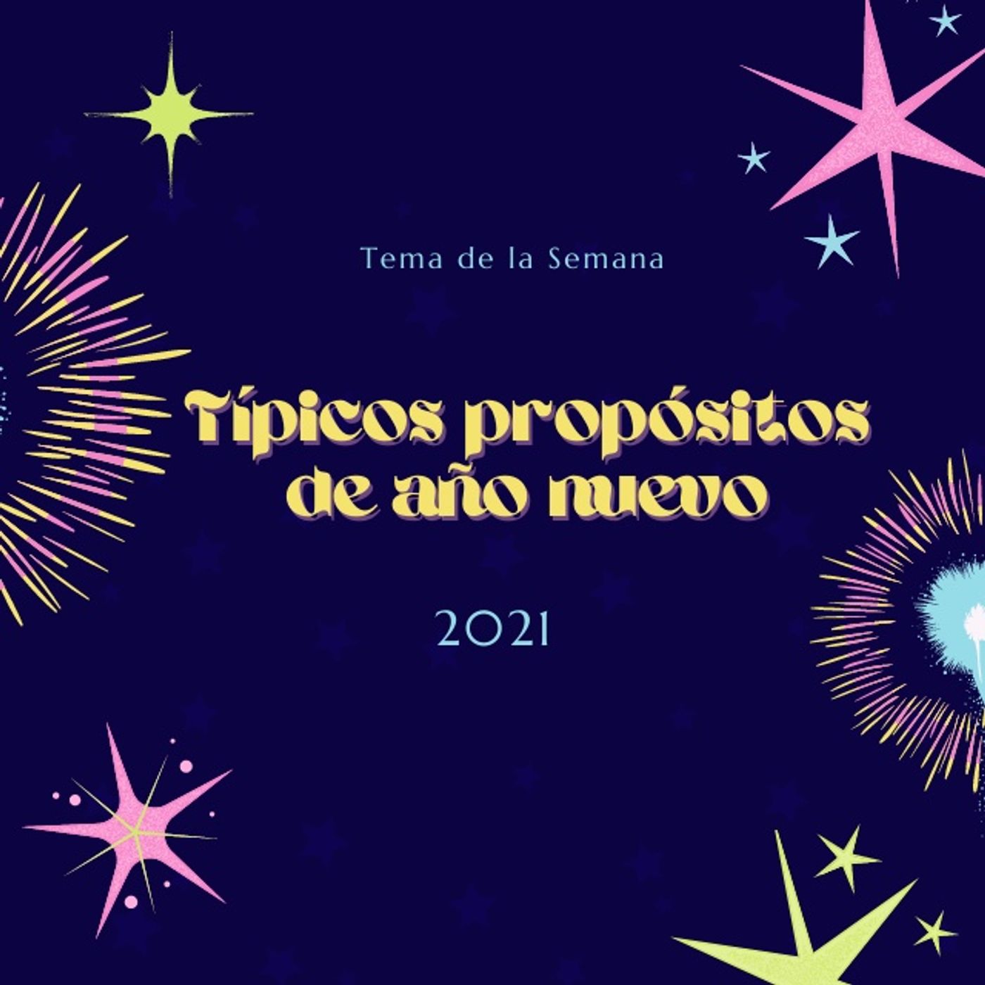 En Retrospectiva