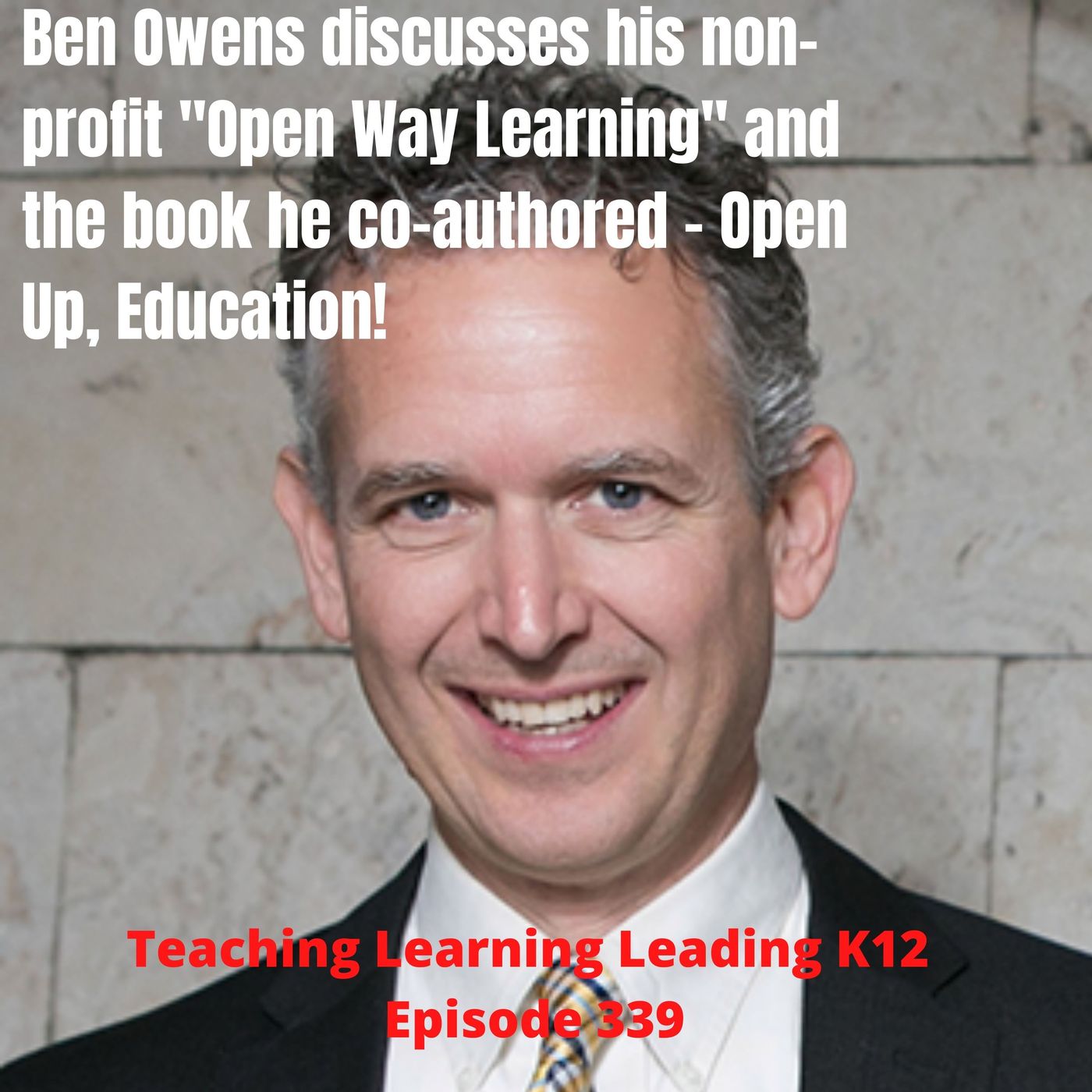 Teaching Learning Leading K-12