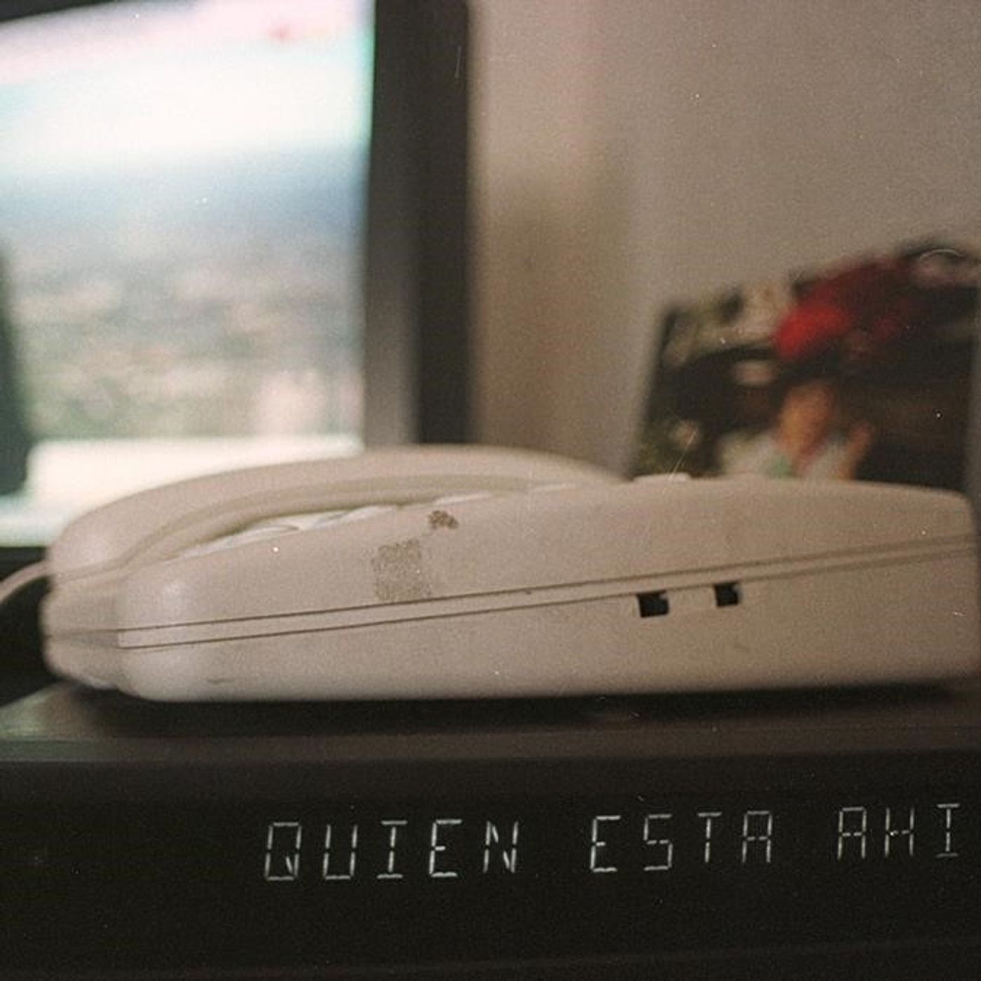 4625 es el número que decide que ves en la tele episode artwork