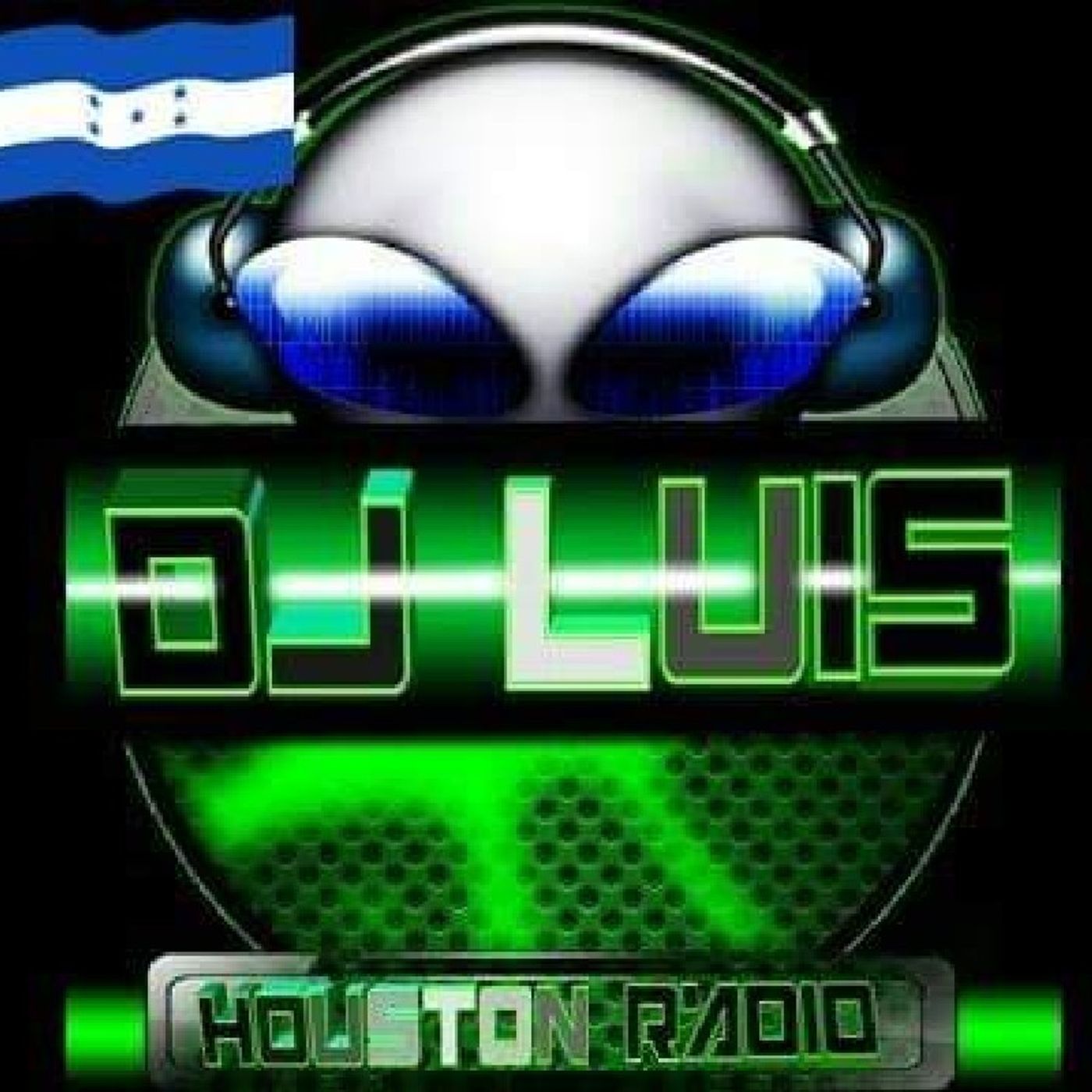 El show de Hernandez Luis