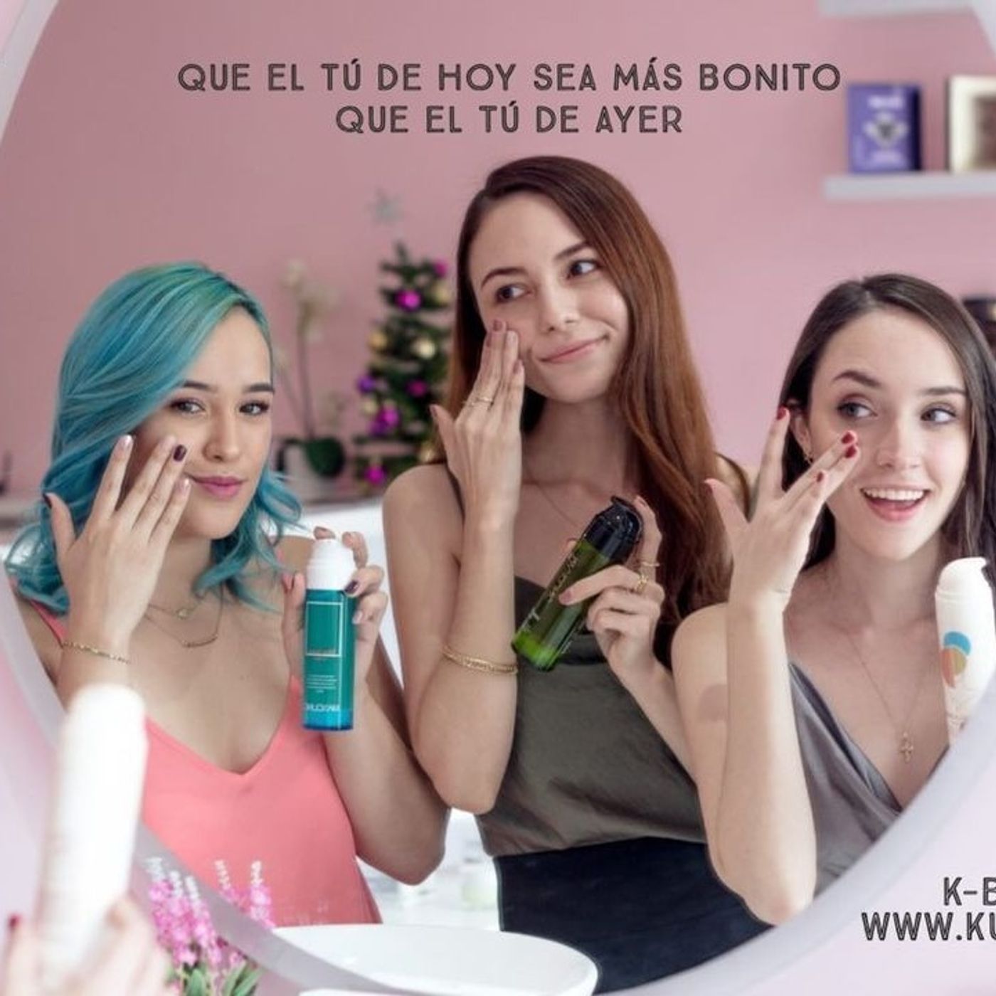 El Paso mas Importante dentro de la Rutina de Skincare. PARTE 1 LIMPIEZA El Paso mas Importante dentro de la Rutina de Skincare. PARTE 1 LIMPIEZA