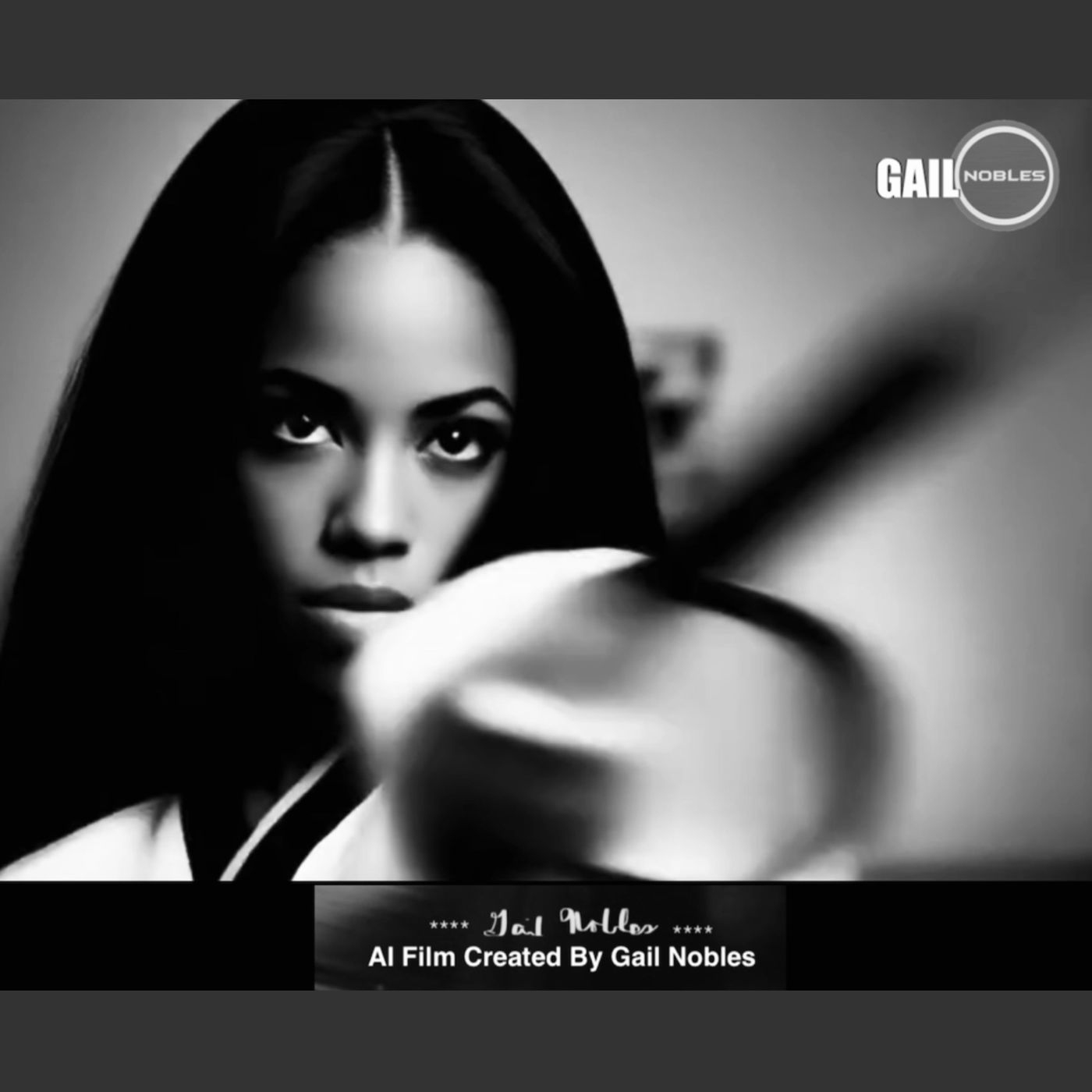 Amarah’s Baton 8:17:25 8.10 PM