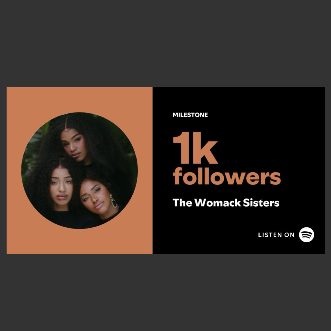 The Womack Sisters-Their Unique Sound 10:17:25 5.49 PM episode artwork