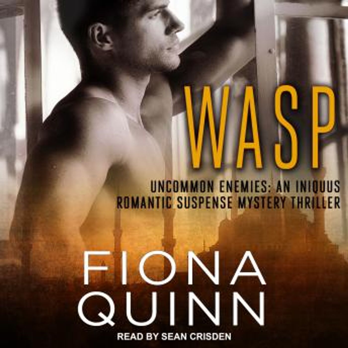 Stream Popular Full Audiobooks in Romance, Modern