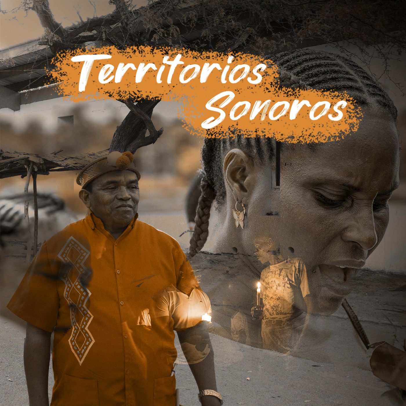 Territorios Sonoros
