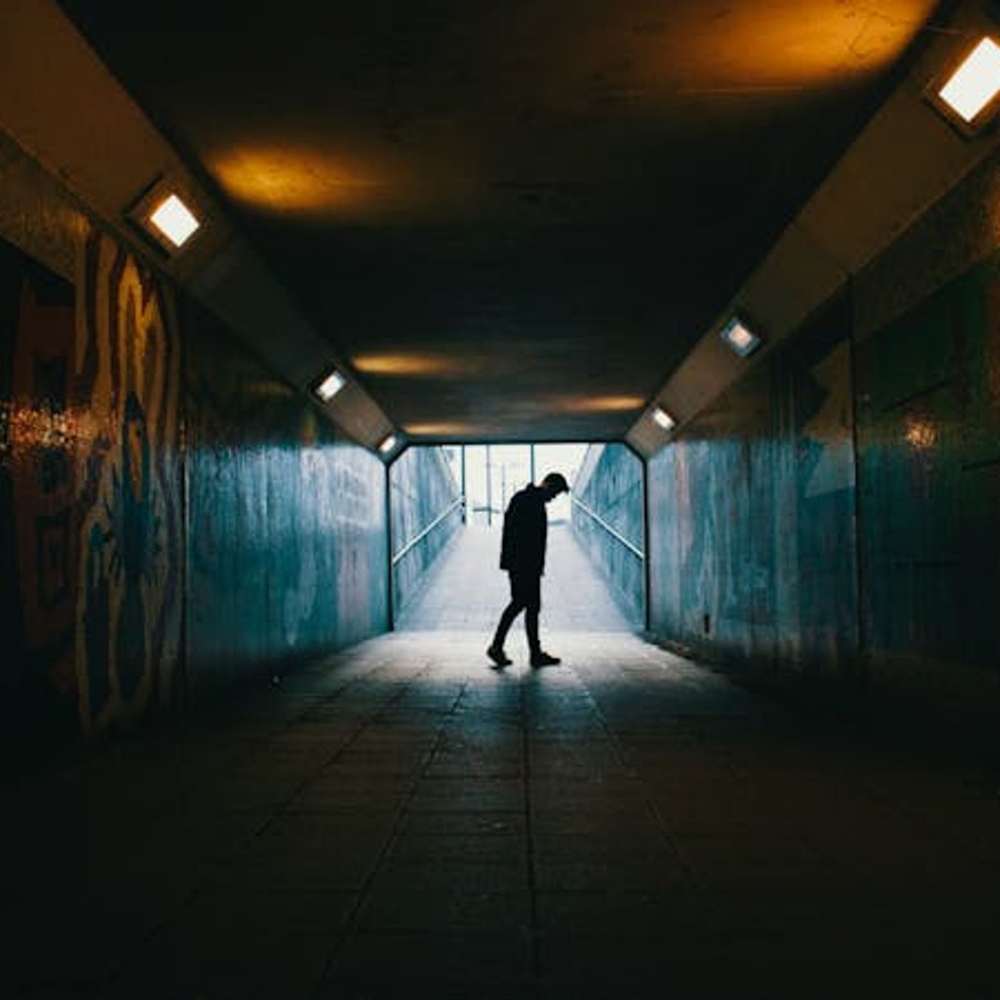 Can a Christian Blaspheme the Holy Spirit?