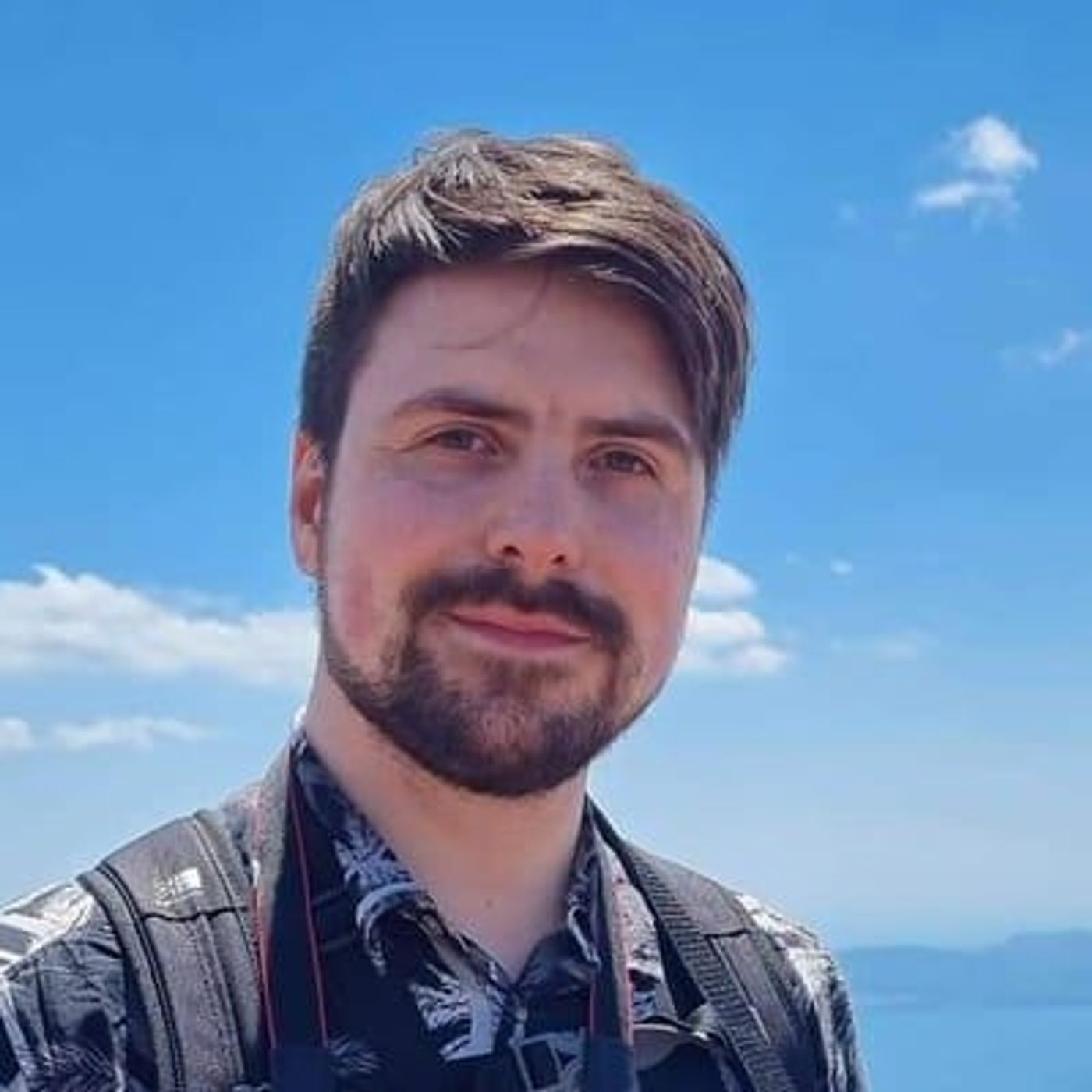 #171 Sósíalismi og kapítalismi (með Tjörva Schiöth)