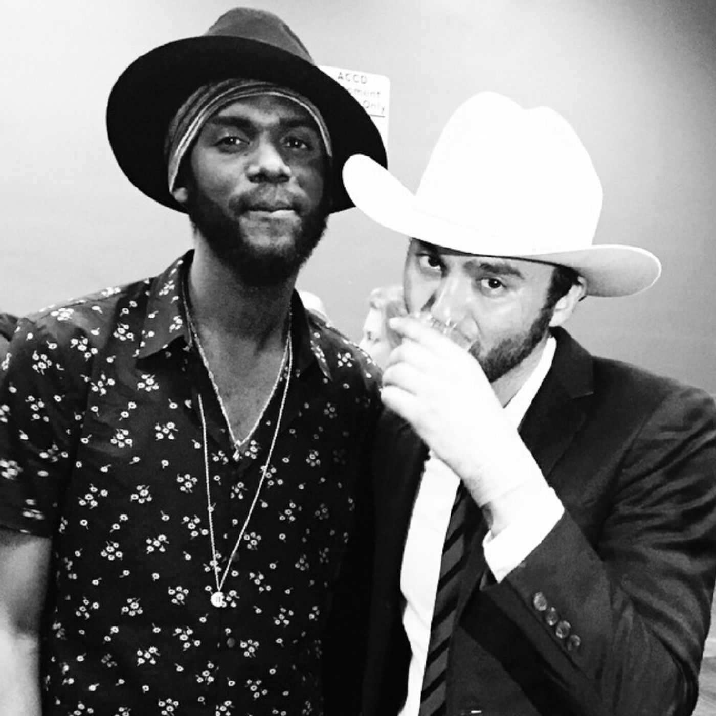Don't Mess With Texas episode artwork