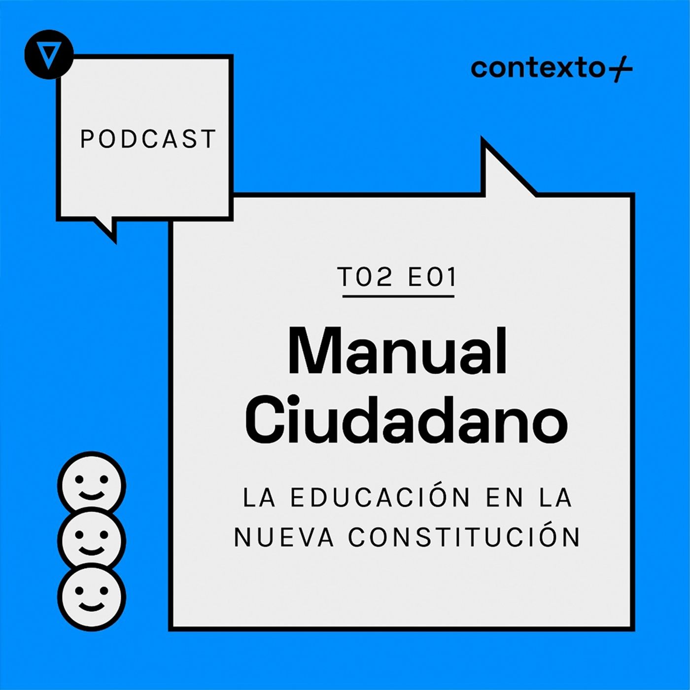Manual Ciudadano