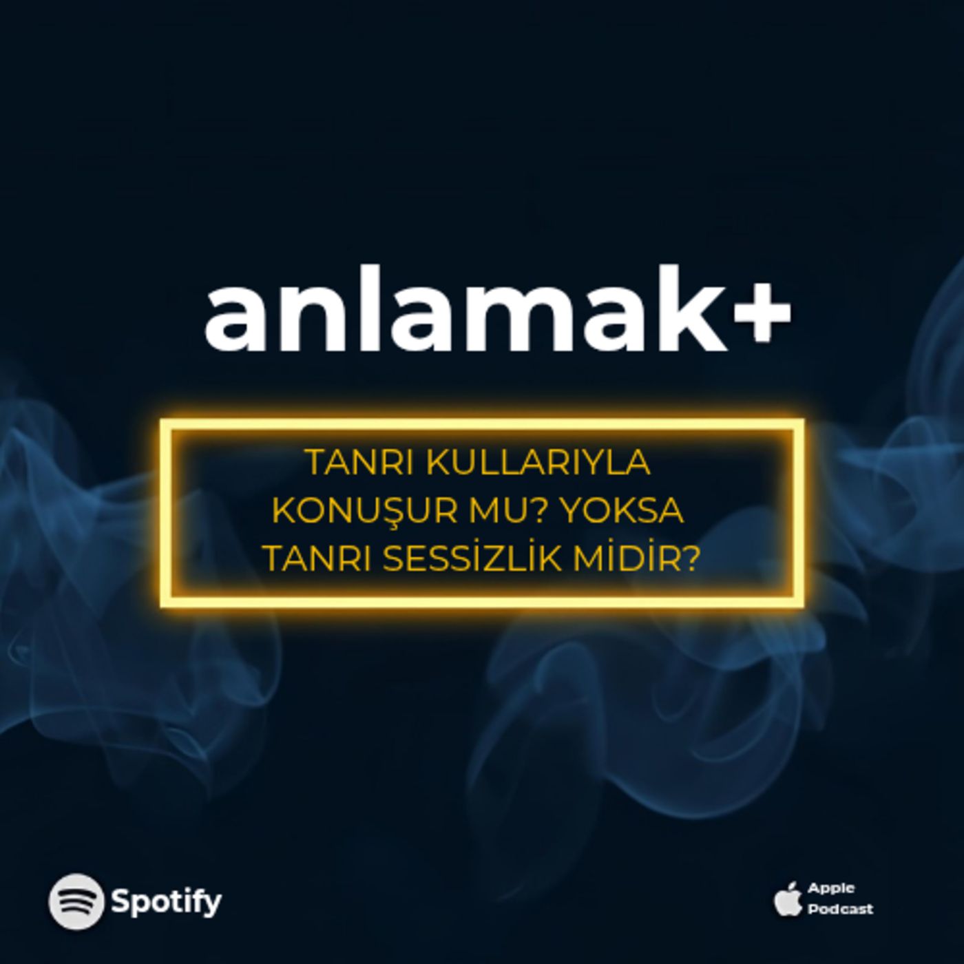 Anlamak+