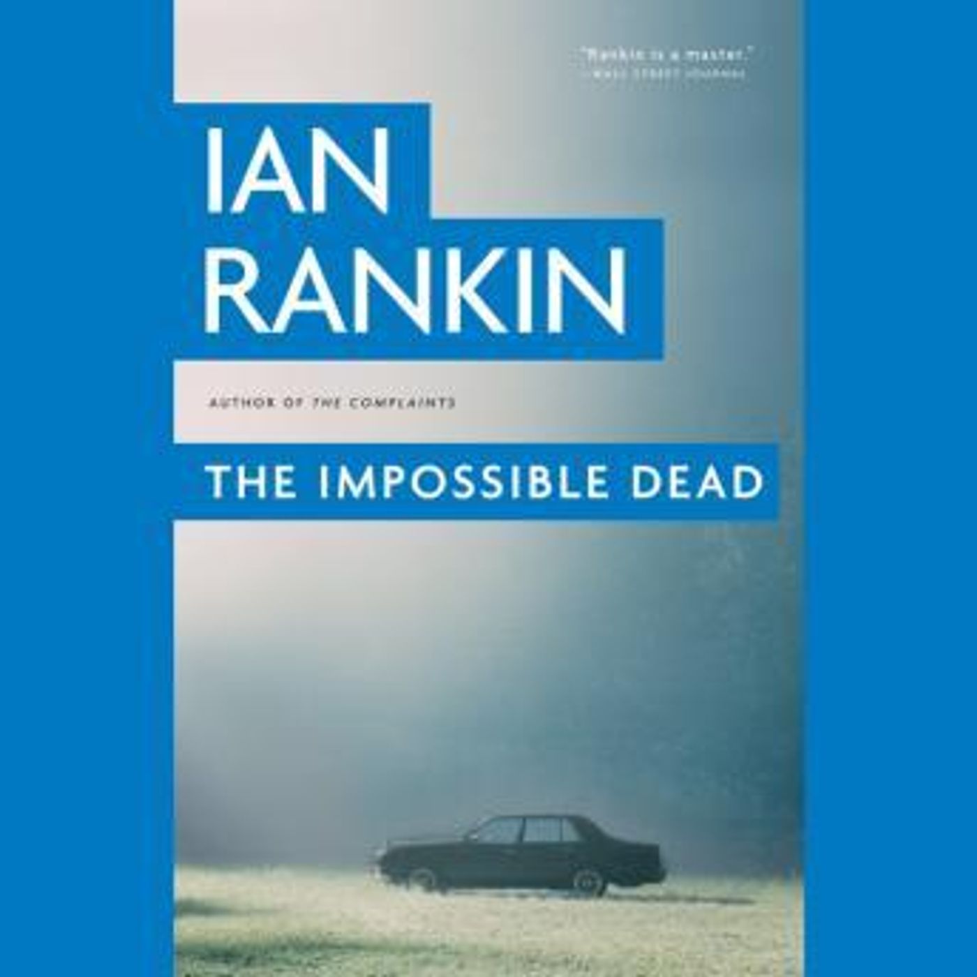 Listen to Trending Full Audiobooks in Mystery, Thriller & Horror, Suspense