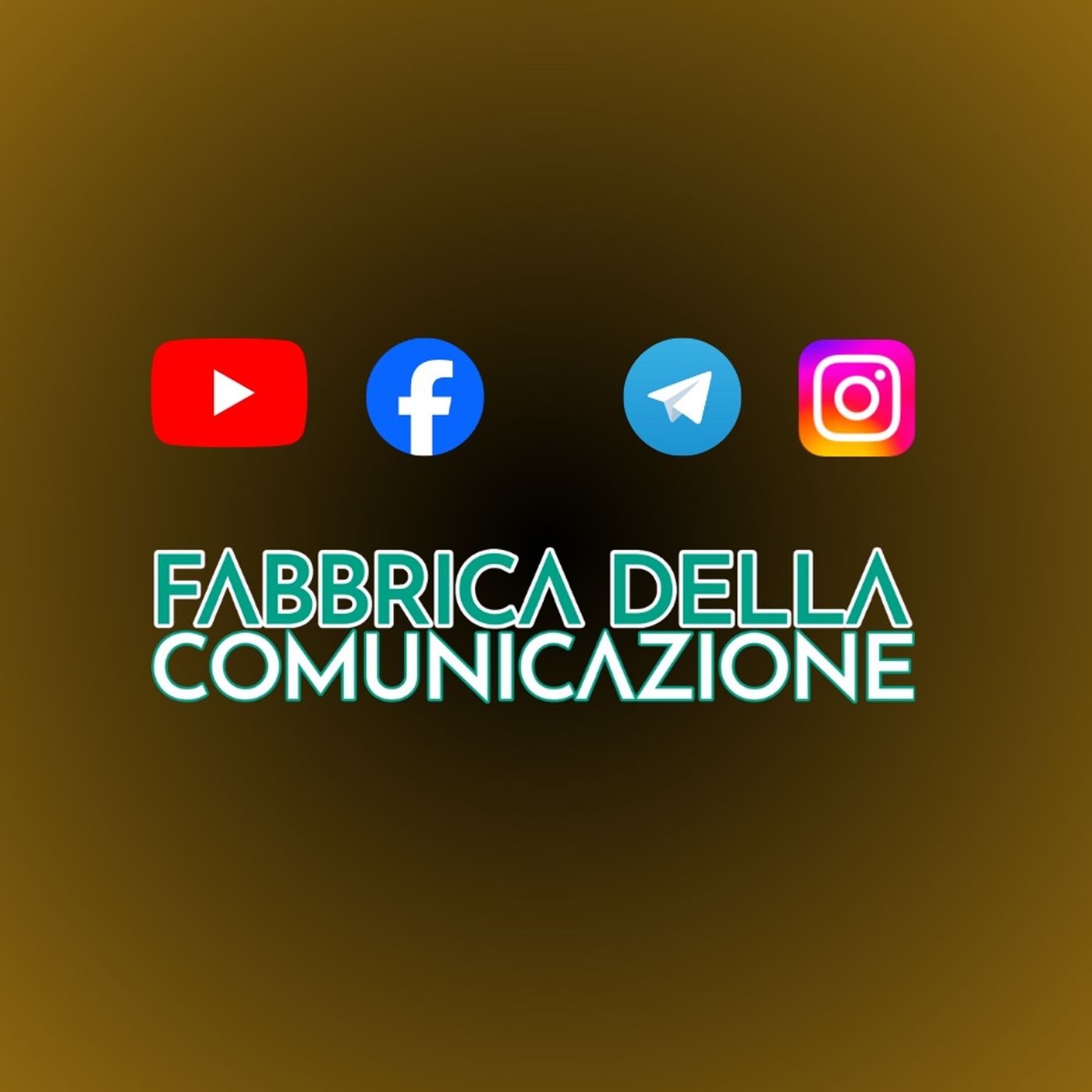 Fabbrica Della Comunicazione
