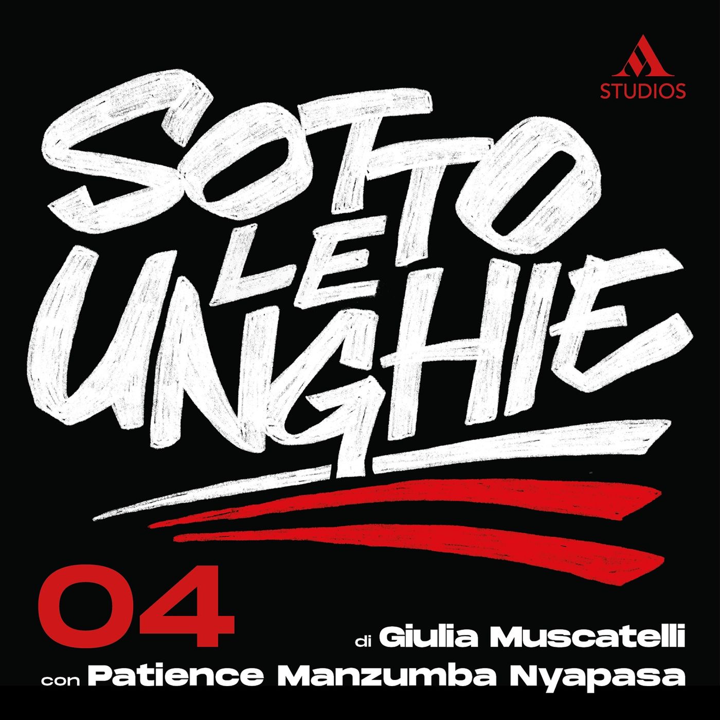 4. Quella mattina 4. Quella mattina