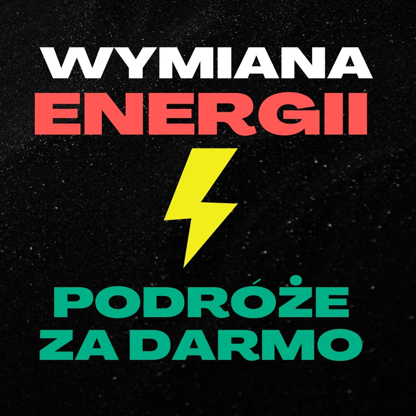 Podróże Poniżej Pasa
