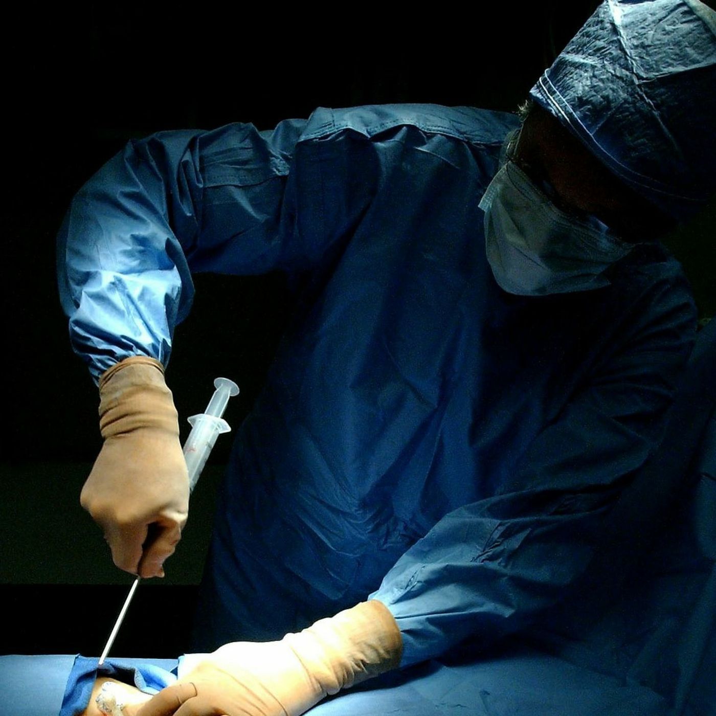 Stories Fables Ghostly Tales