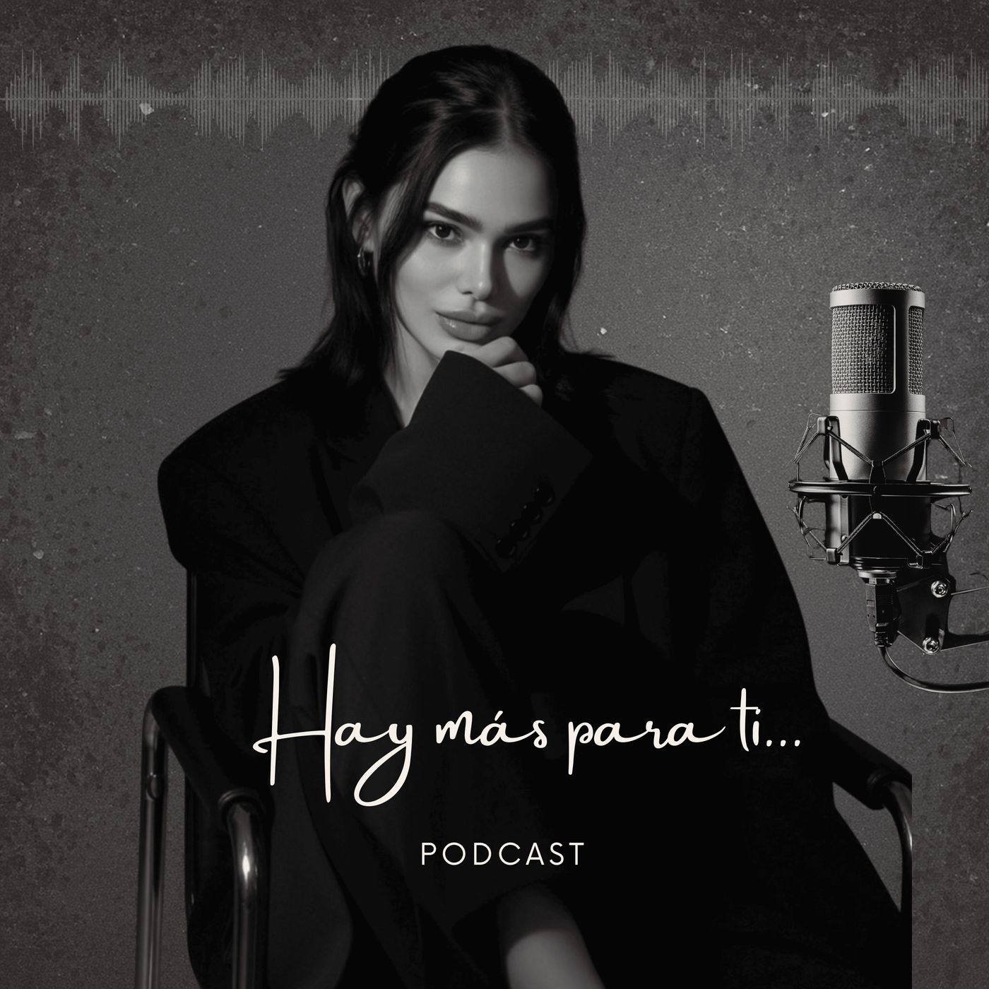 No estás loca, estás en tu ciclo