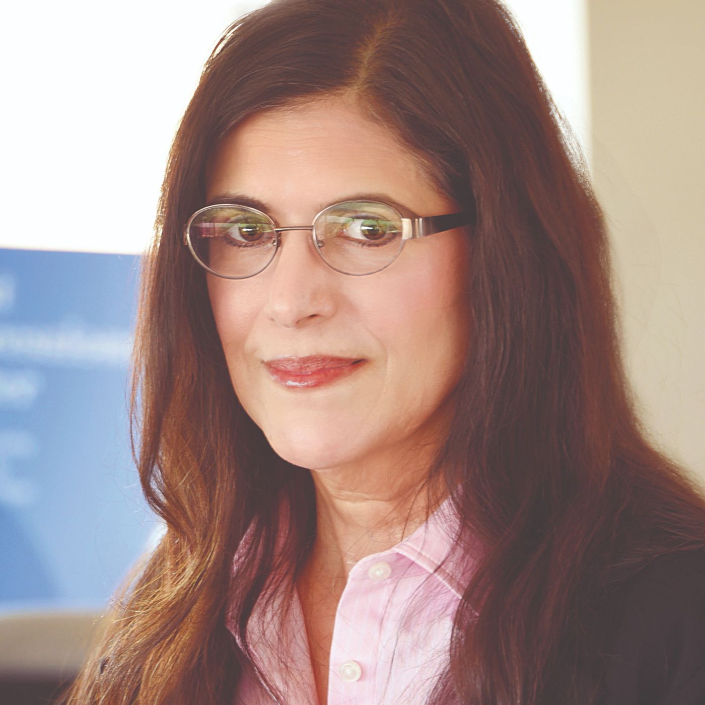 Susan Hendrix My Story Living With Lupus
