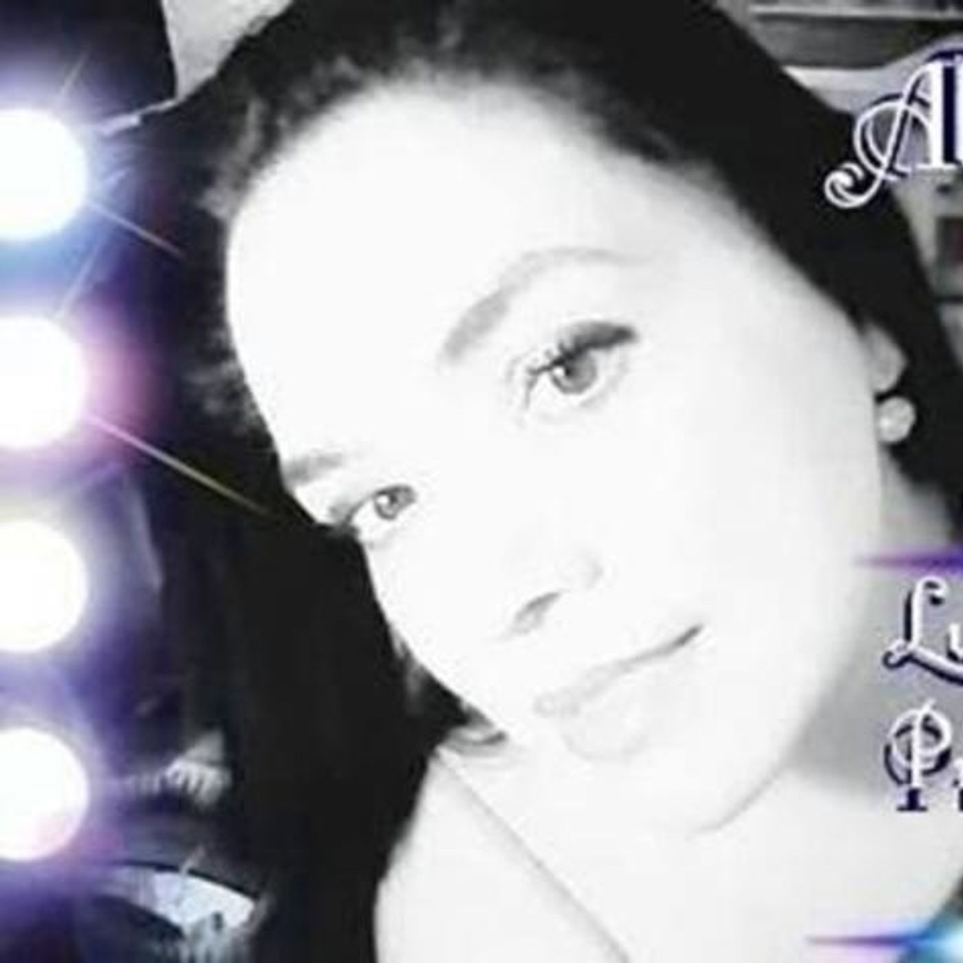 Luna AzulProfundis\'s show
