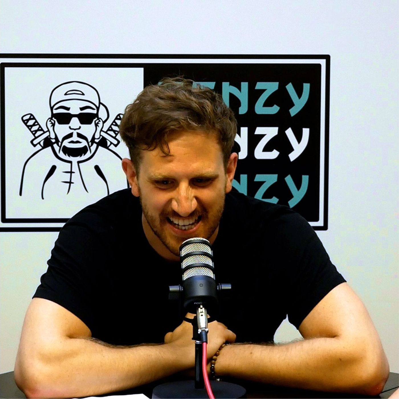 Genzy