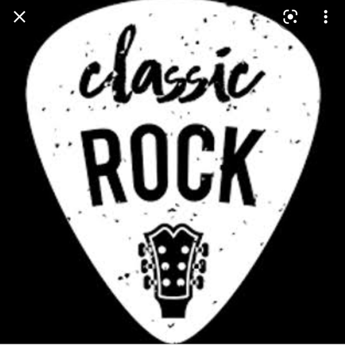 CLASSIC ROCK playlist comentada#classicrock #wearamask #matrix #cobrakai #twd #theflash #superman #hawkeye #scream #batman #sing2