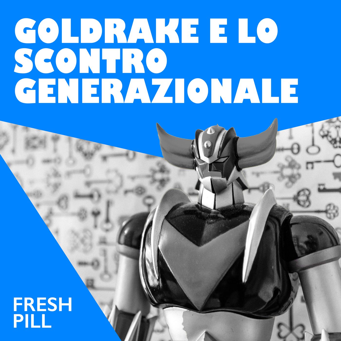 Cerebrotempesta