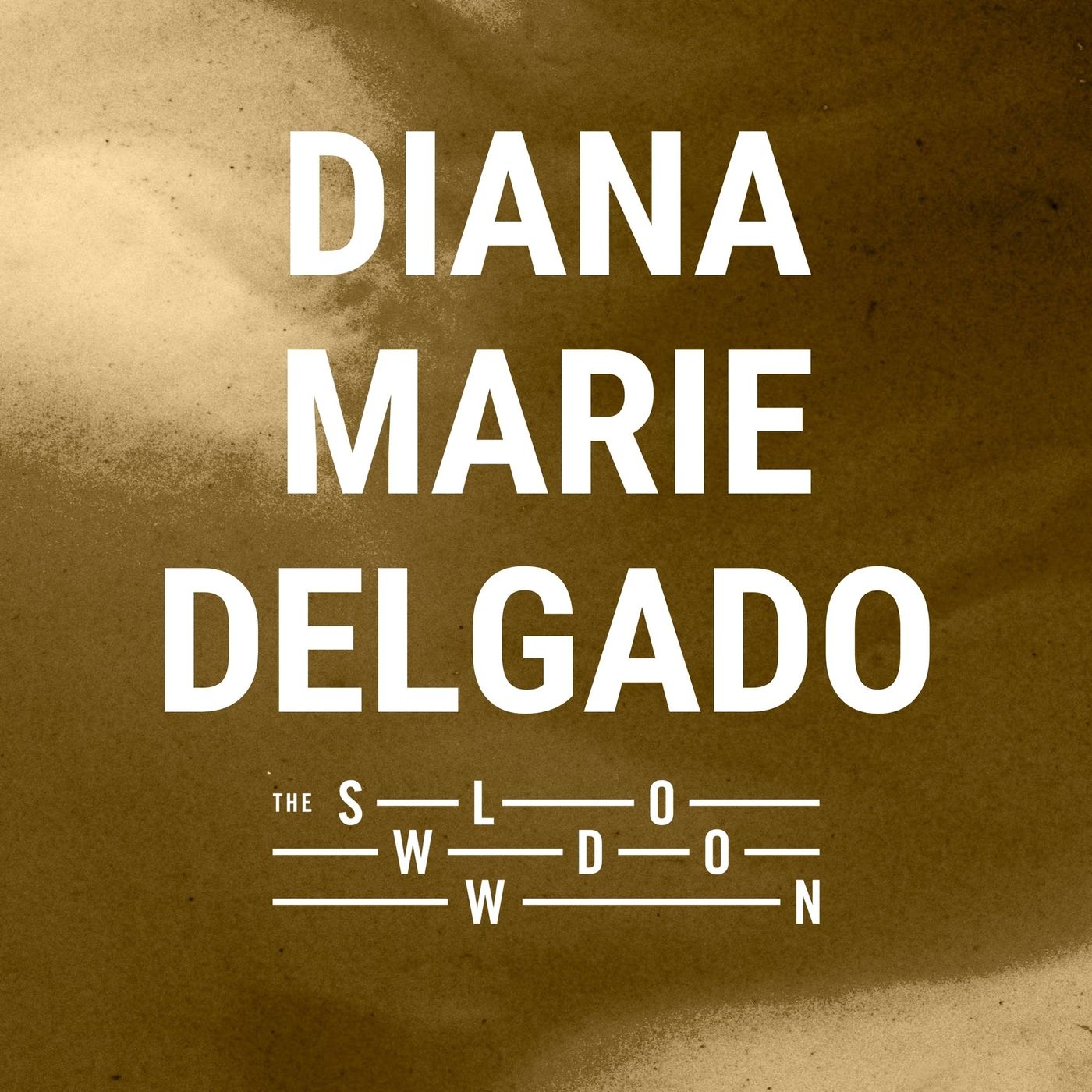 [encore] 373: Tracing the Horse by Diana Marie Delgado
