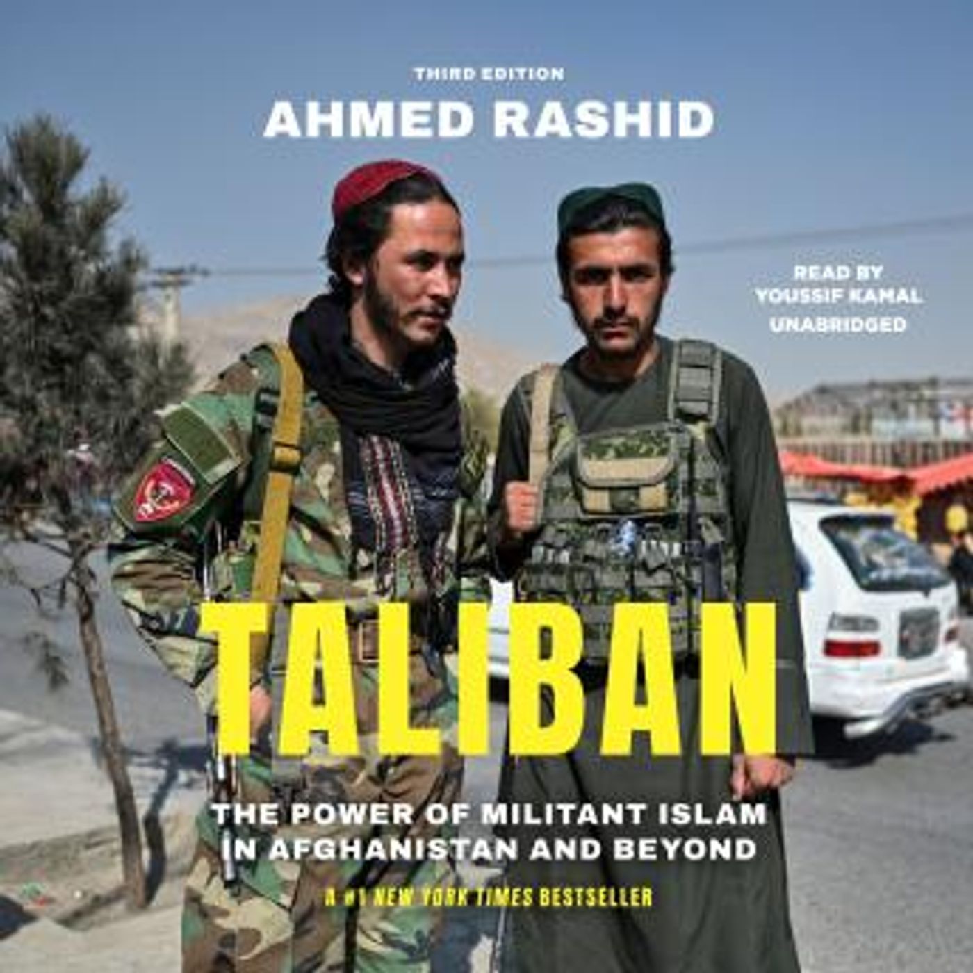Get Best Full Audiobooks in History, Military