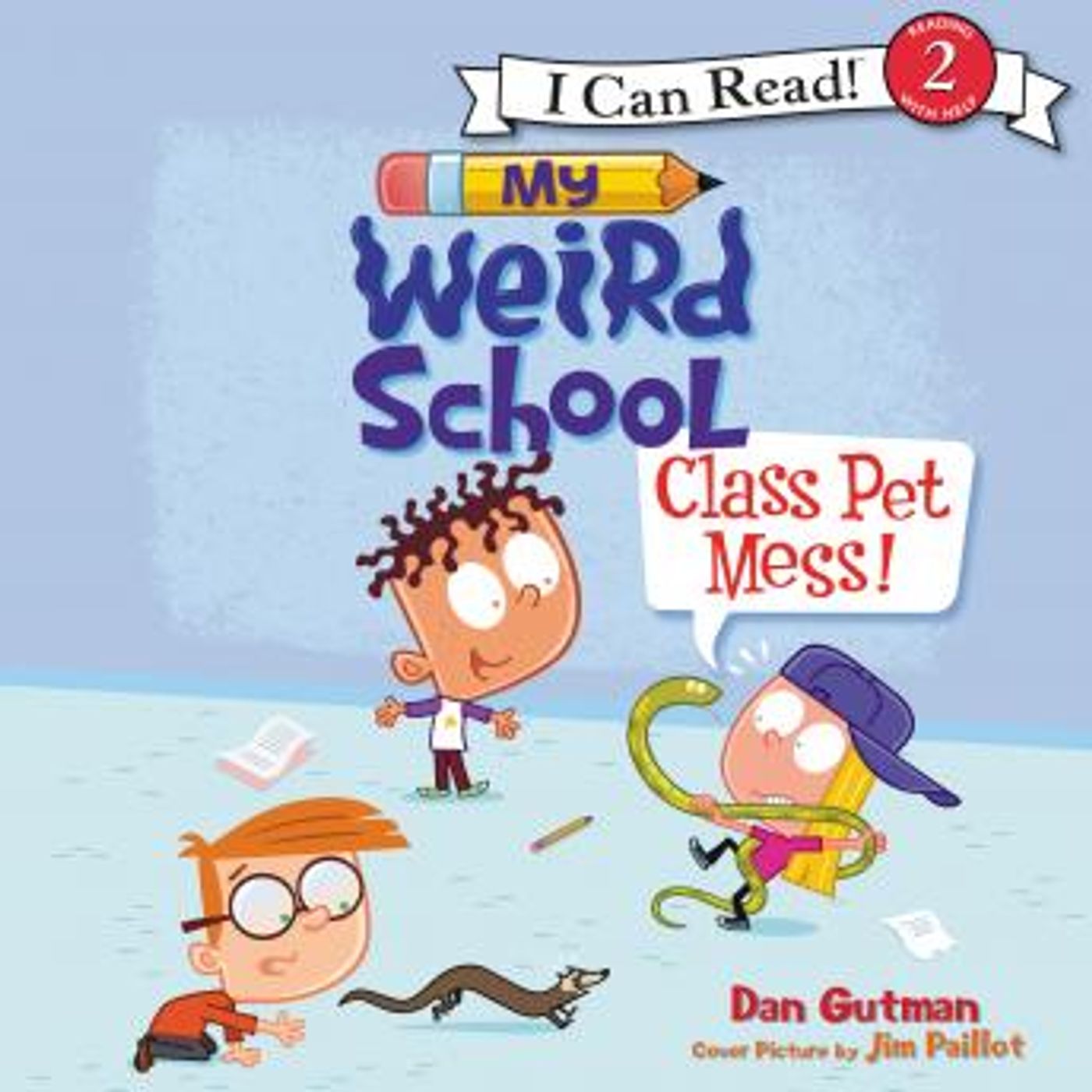 Unlock Top Full Audiobooks in Kids, Ages 5 & Under